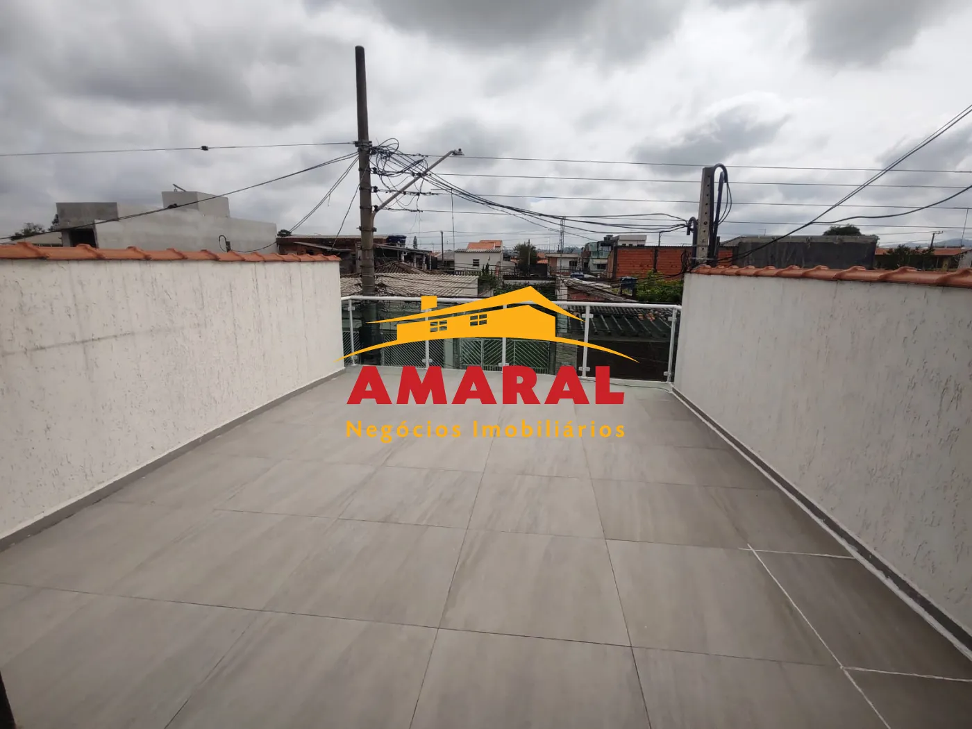 Comprar Casas / Sobrado em Suzano R$ 620.000,00 - Foto 17