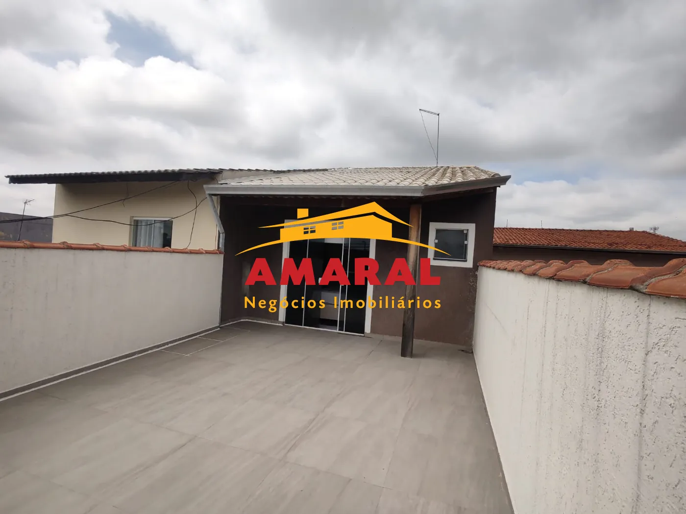 Comprar Casas / Sobrado em Suzano R$ 620.000,00 - Foto 18