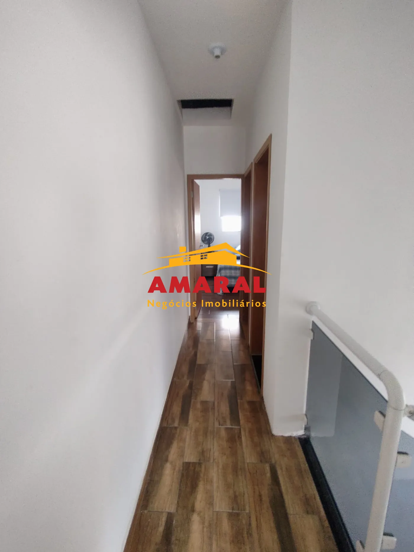 Comprar Casas / Sobrado em Suzano R$ 620.000,00 - Foto 19