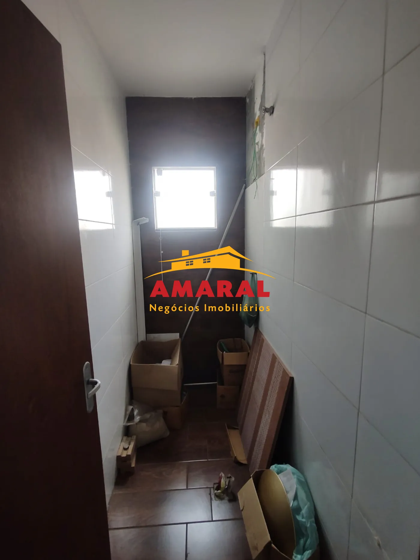 Comprar Casas / Sobrado em Suzano R$ 620.000,00 - Foto 20