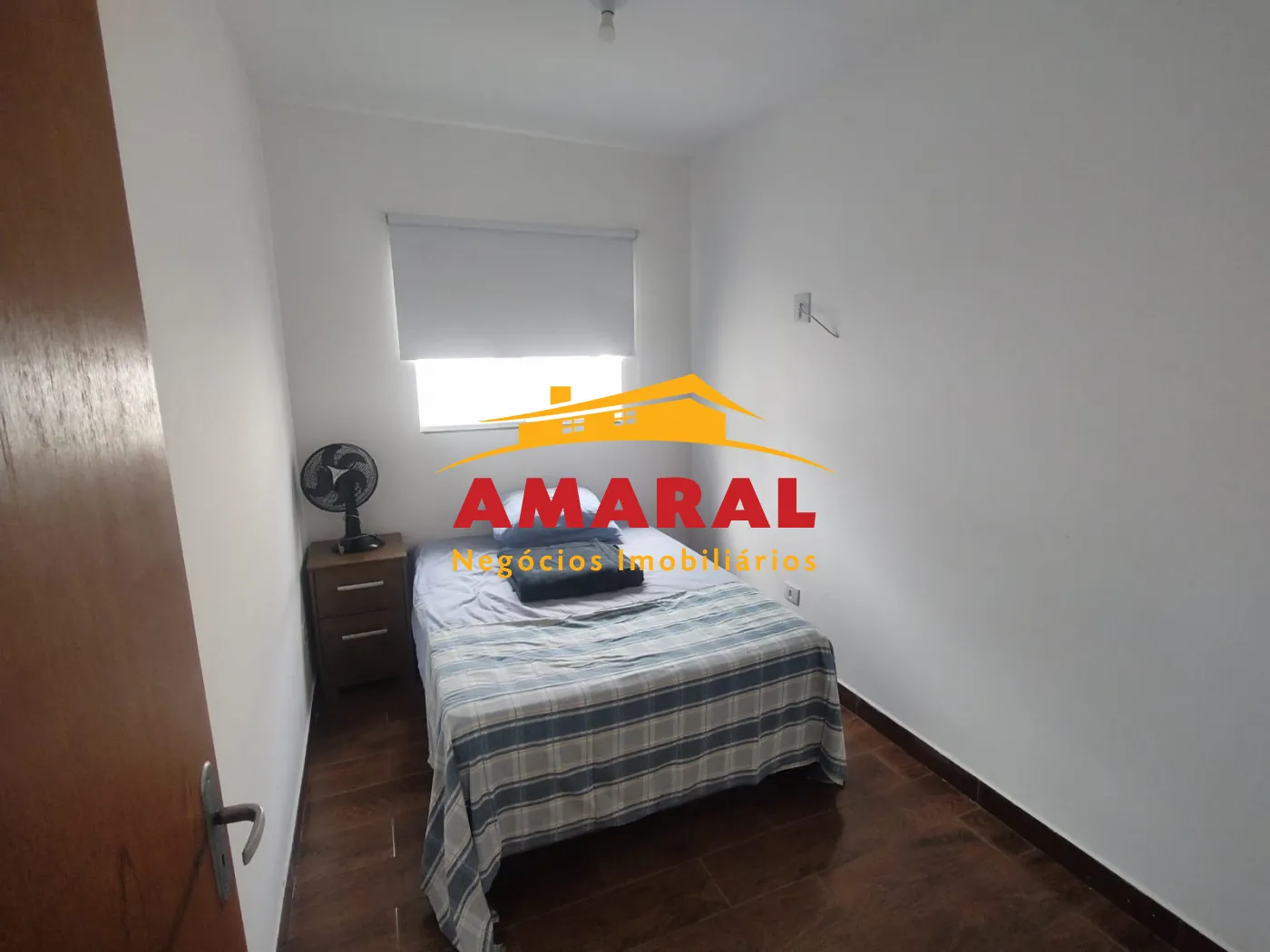 Comprar Casas / Sobrado em Suzano R$ 620.000,00 - Foto 21