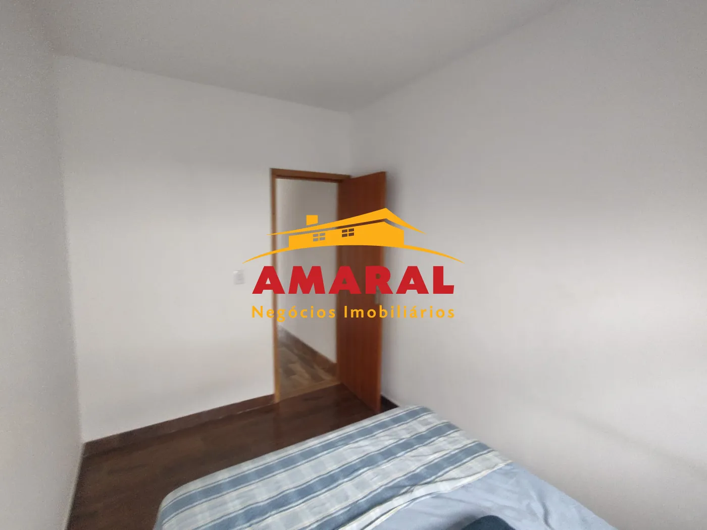 Comprar Casas / Sobrado em Suzano R$ 620.000,00 - Foto 22