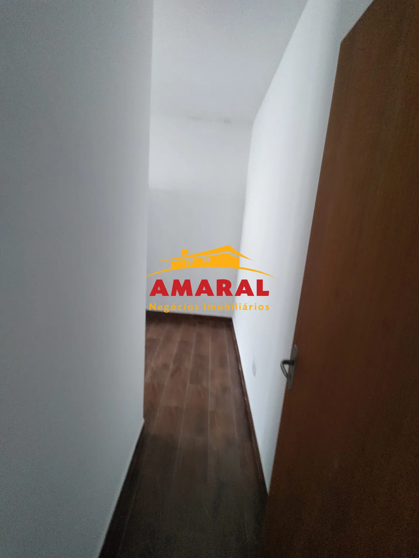 Comprar Casas / Sobrado em Suzano R$ 620.000,00 - Foto 23