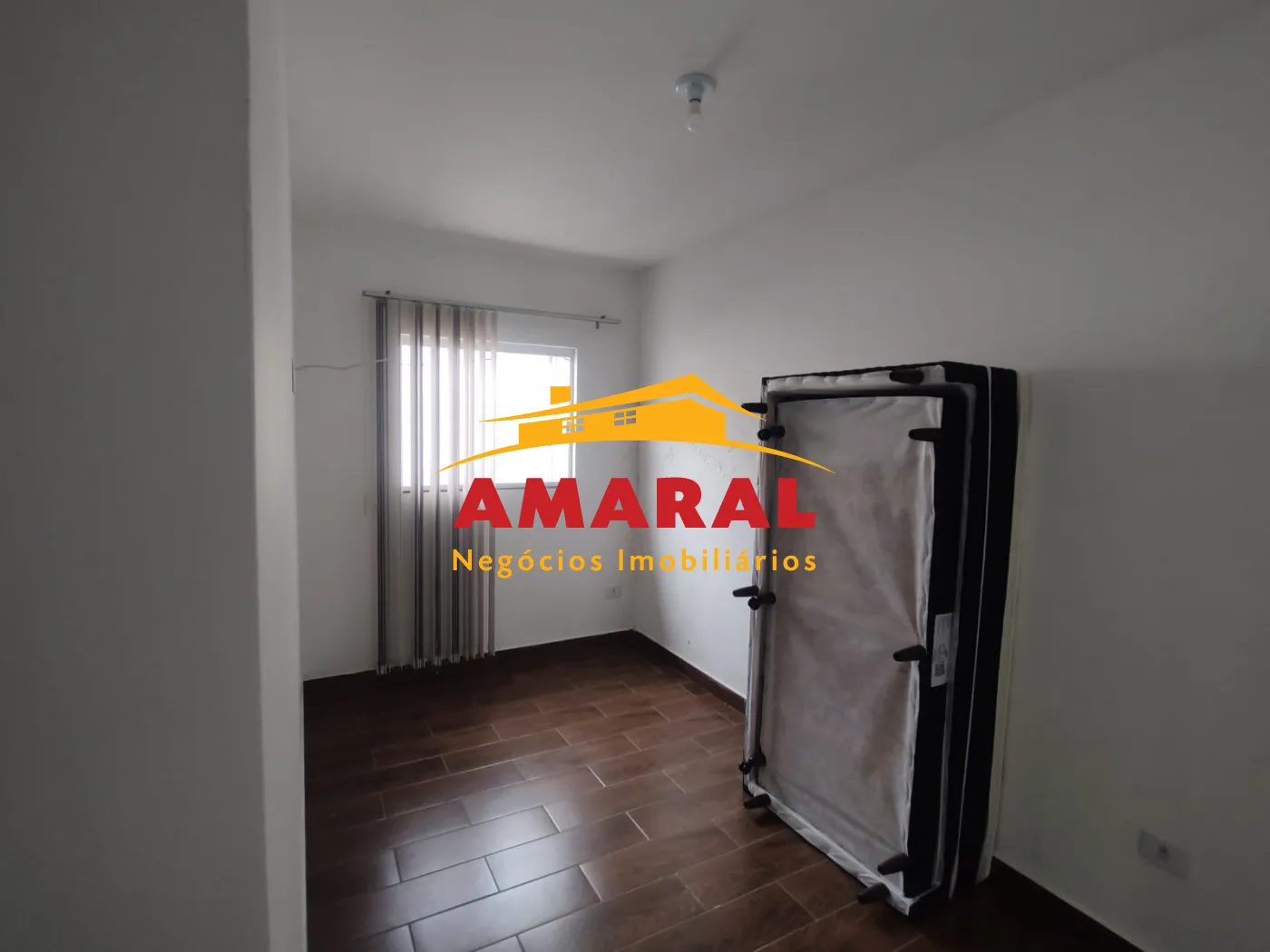 Comprar Casas / Sobrado em Suzano R$ 620.000,00 - Foto 24