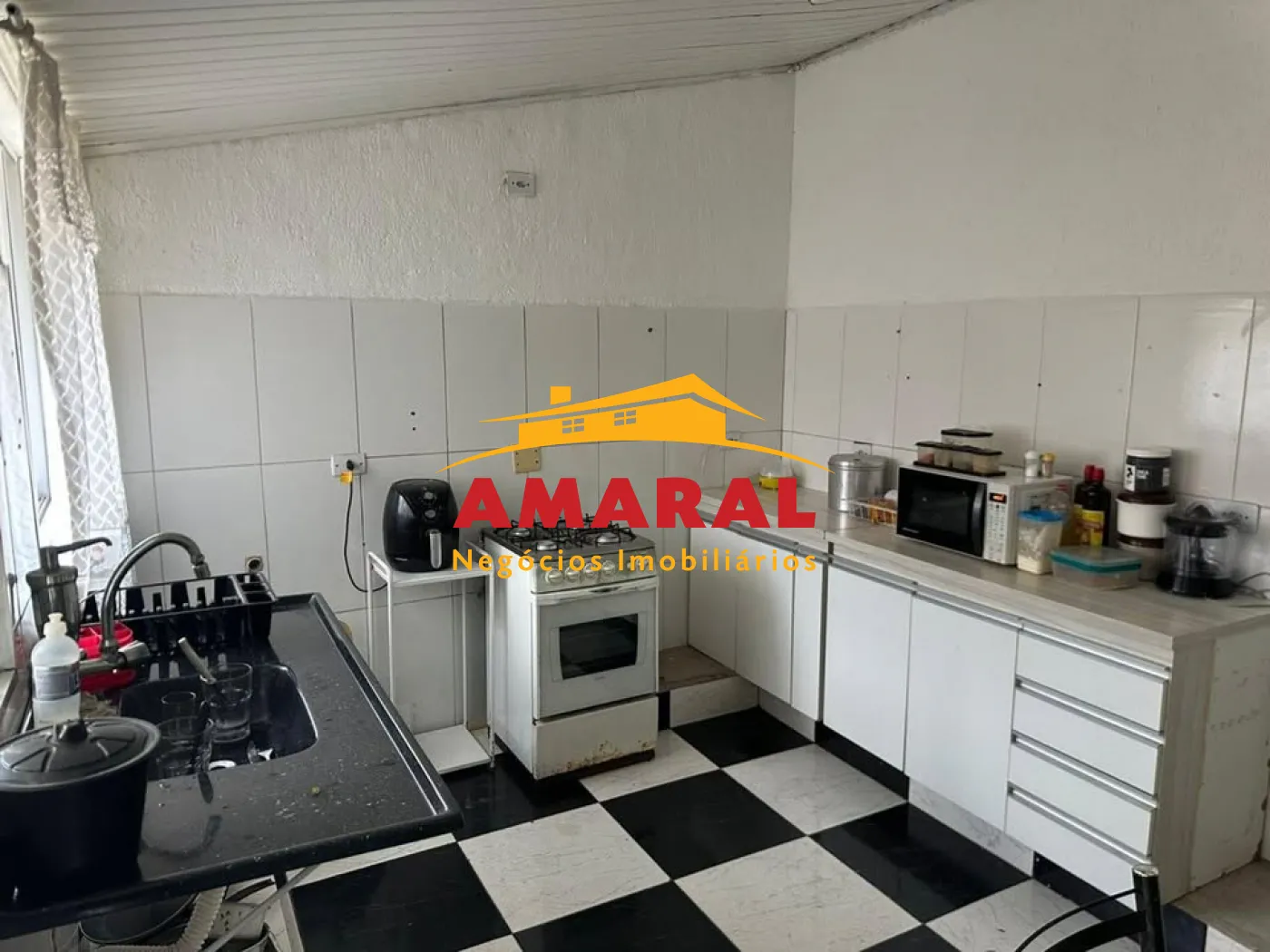 Alugar Casas / Sobrado em Suzano R$ 1.200,00 - Foto 8