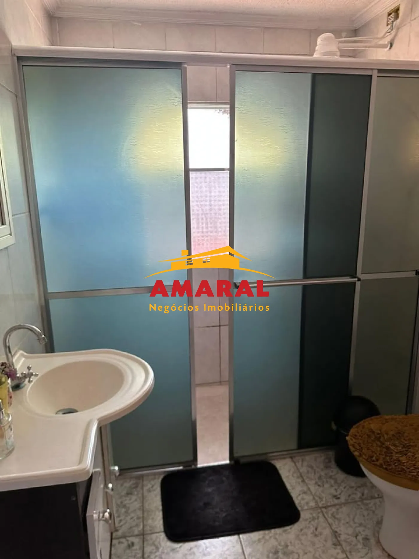 Alugar Casas / Sobrado em Suzano R$ 1.200,00 - Foto 10