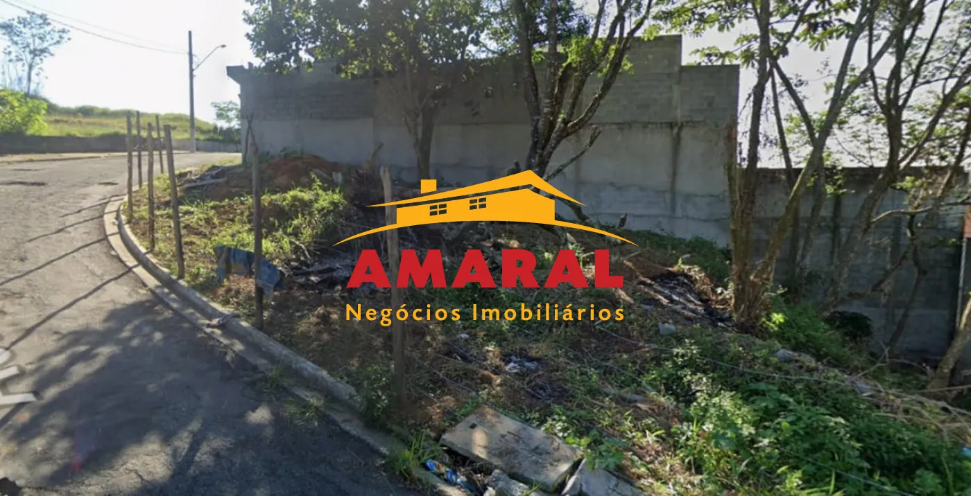 Comprar Terrenos / Terreno em Suzano R$ 213.000,00 - Foto 2