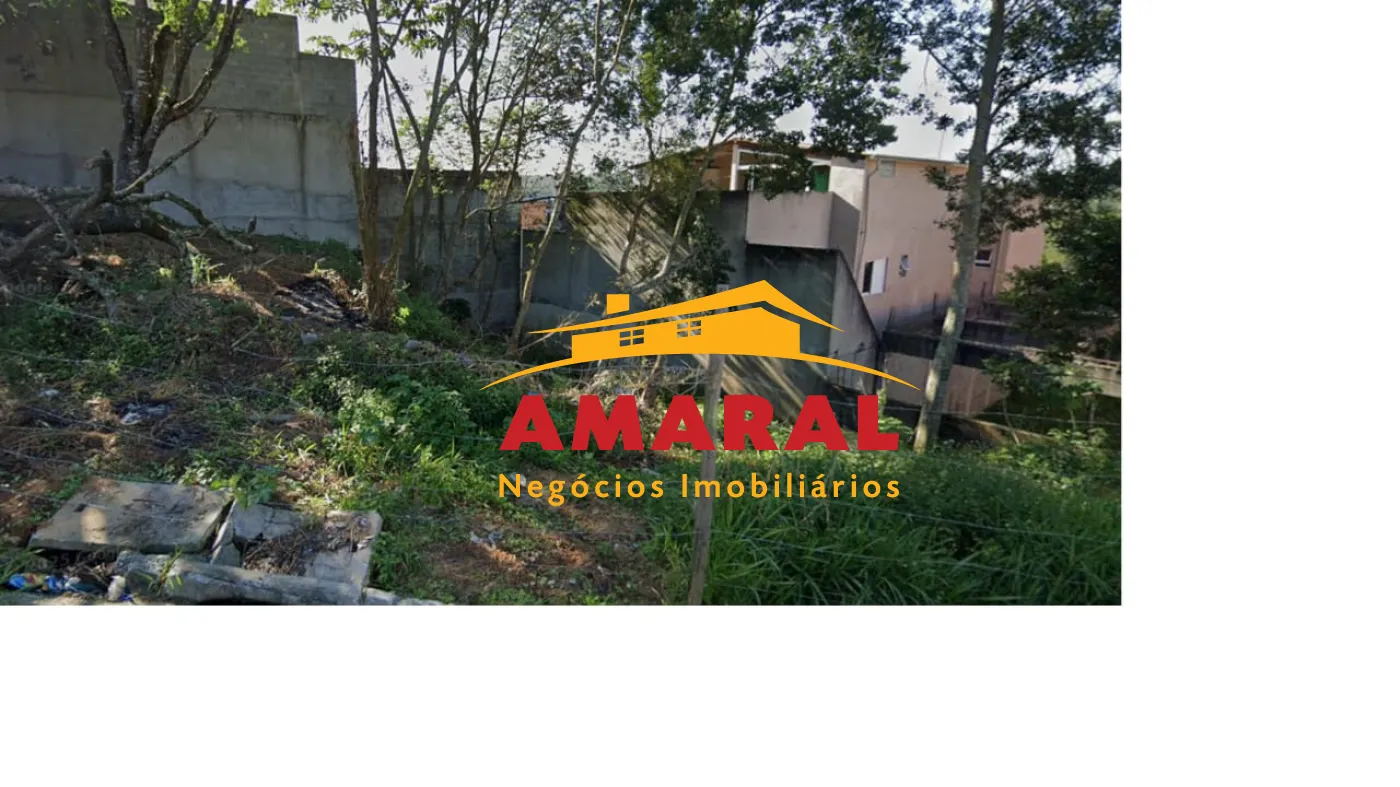 Comprar Terrenos / Terreno em Suzano R$ 213.000,00 - Foto 6