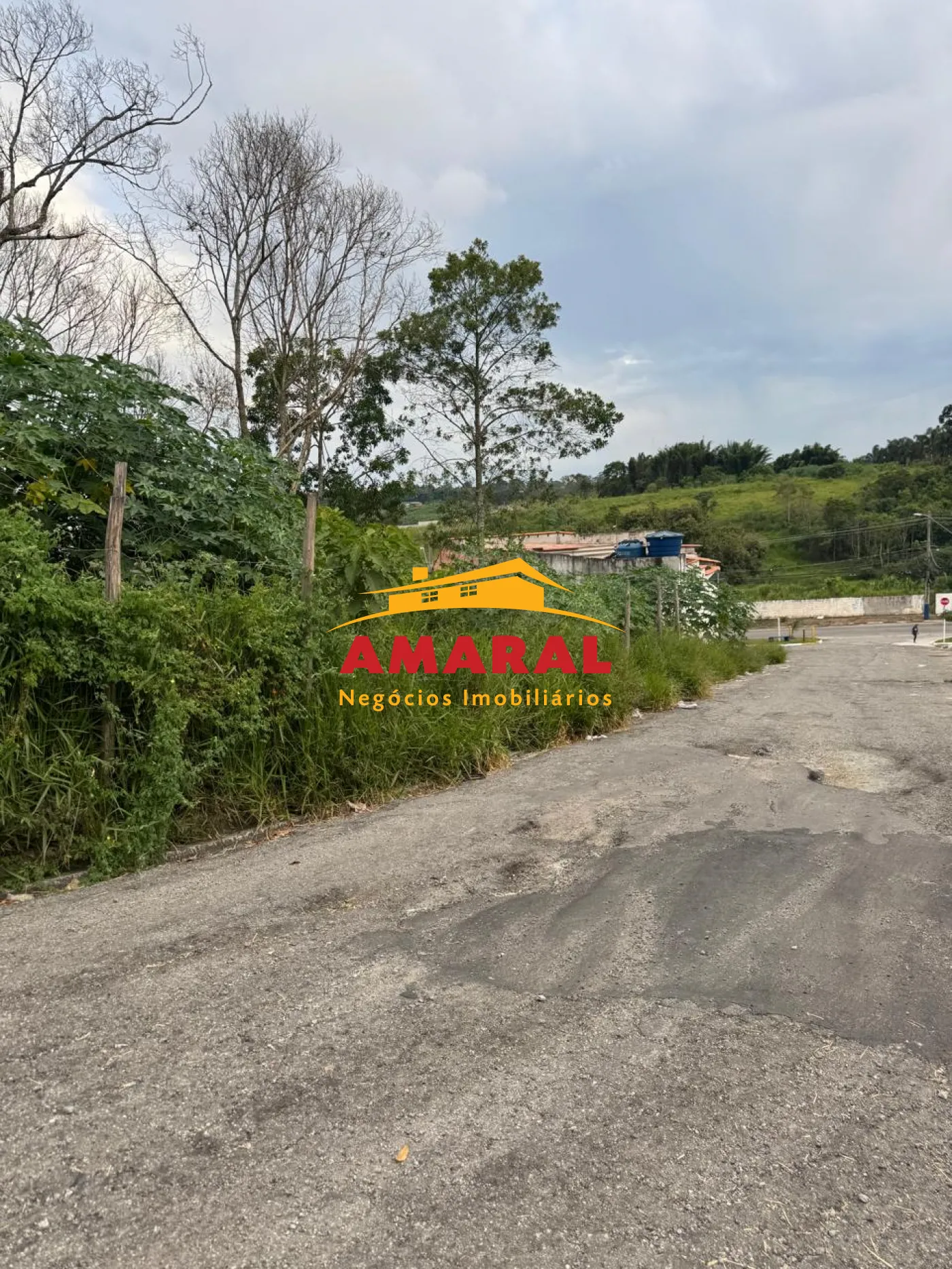 Comprar Terrenos / Terreno em Suzano R$ 213.000,00 - Foto 9