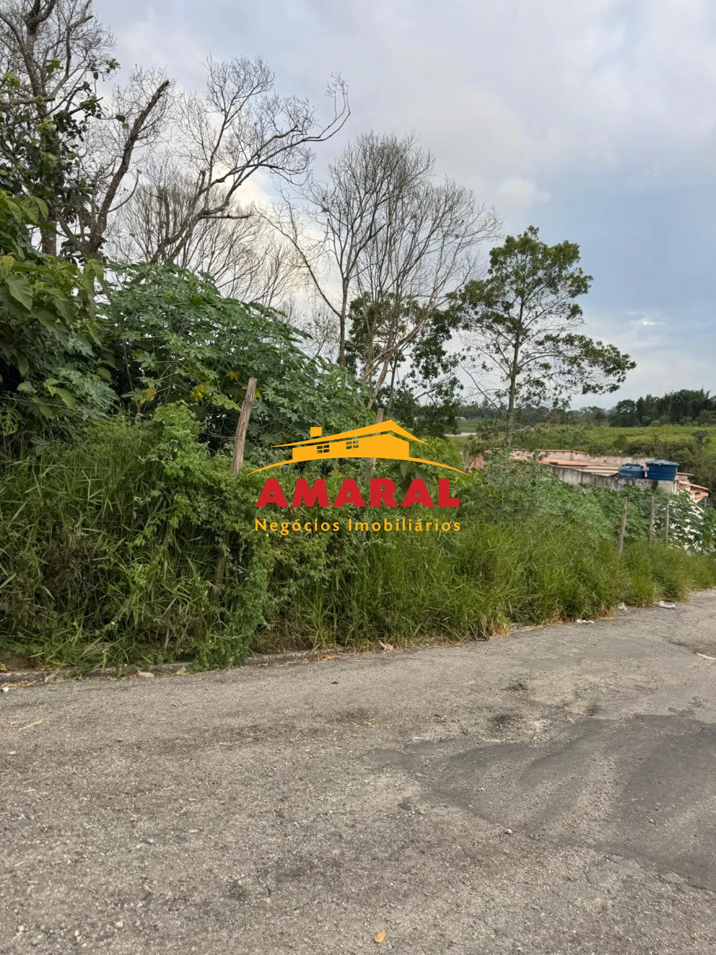 Comprar Terrenos / Terreno em Suzano R$ 213.000,00 - Foto 10