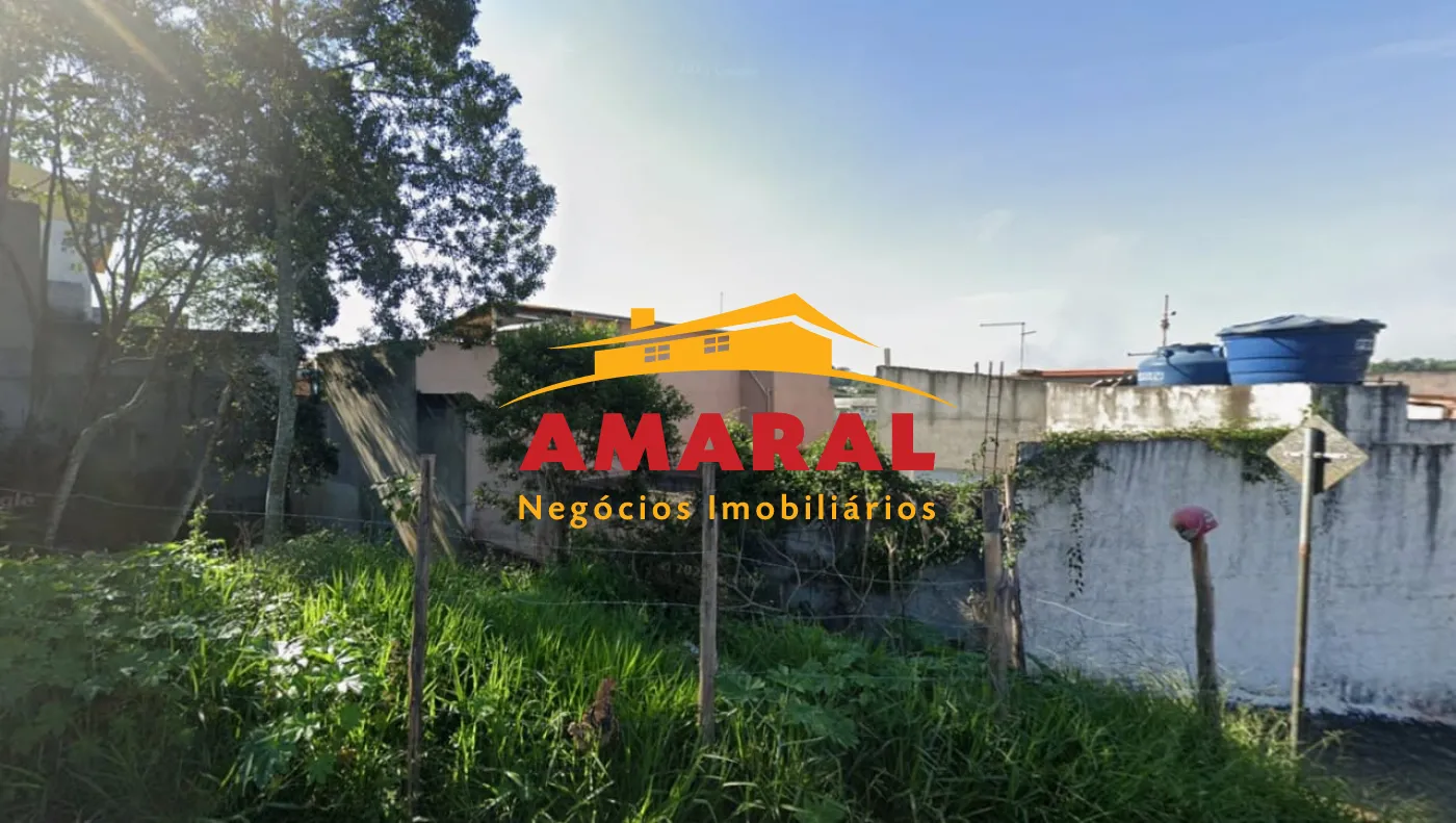 Comprar Terrenos / Terreno em Suzano R$ 160.000,00 - Foto 3