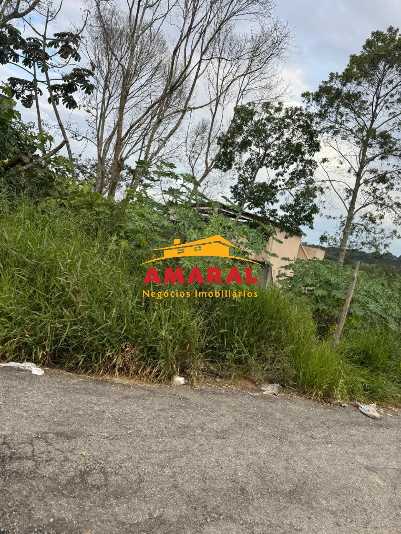 Comprar Terrenos / Terreno em Suzano R$ 160.000,00 - Foto 4