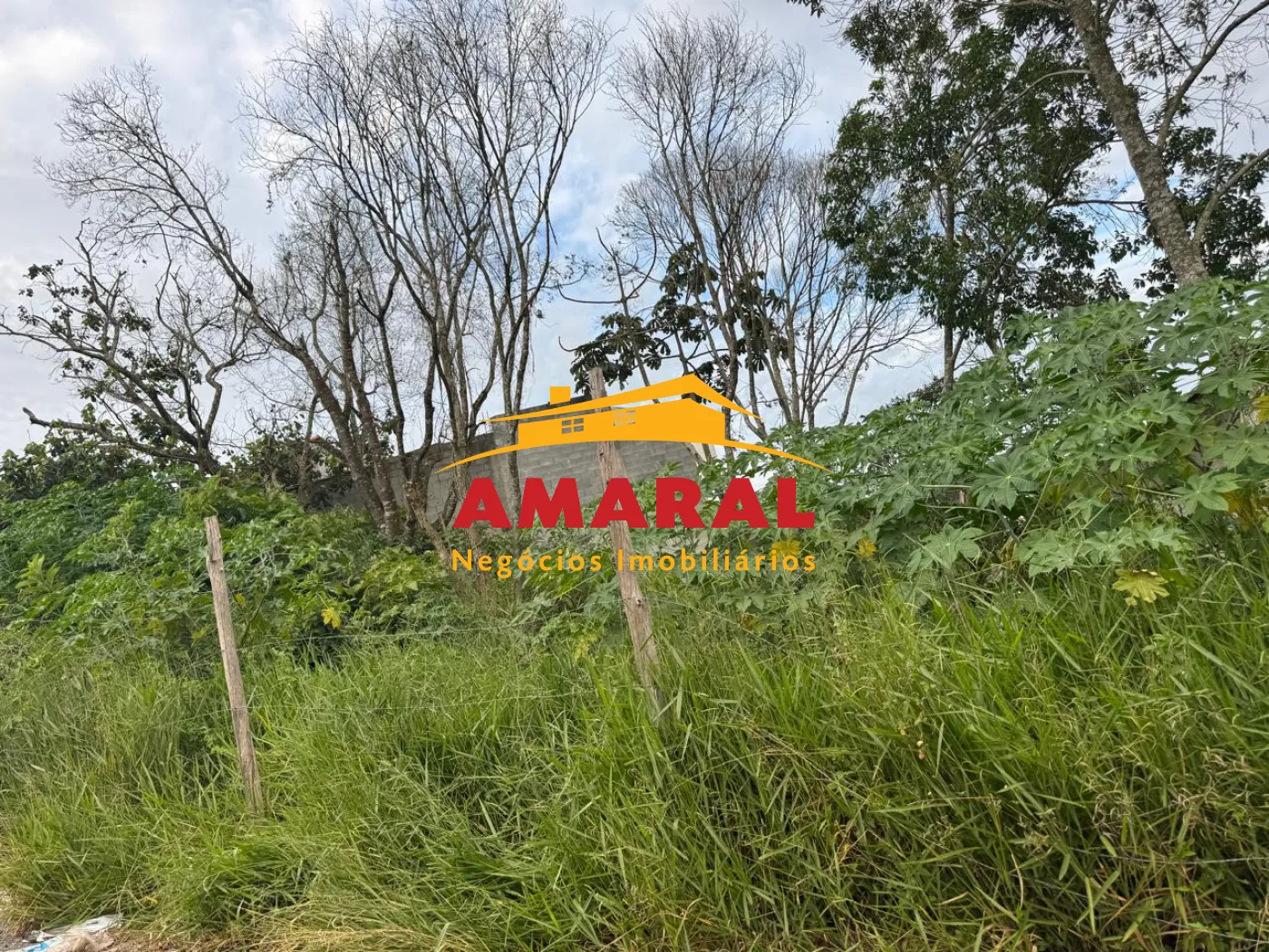 Comprar Terrenos / Terreno em Suzano R$ 160.000,00 - Foto 6