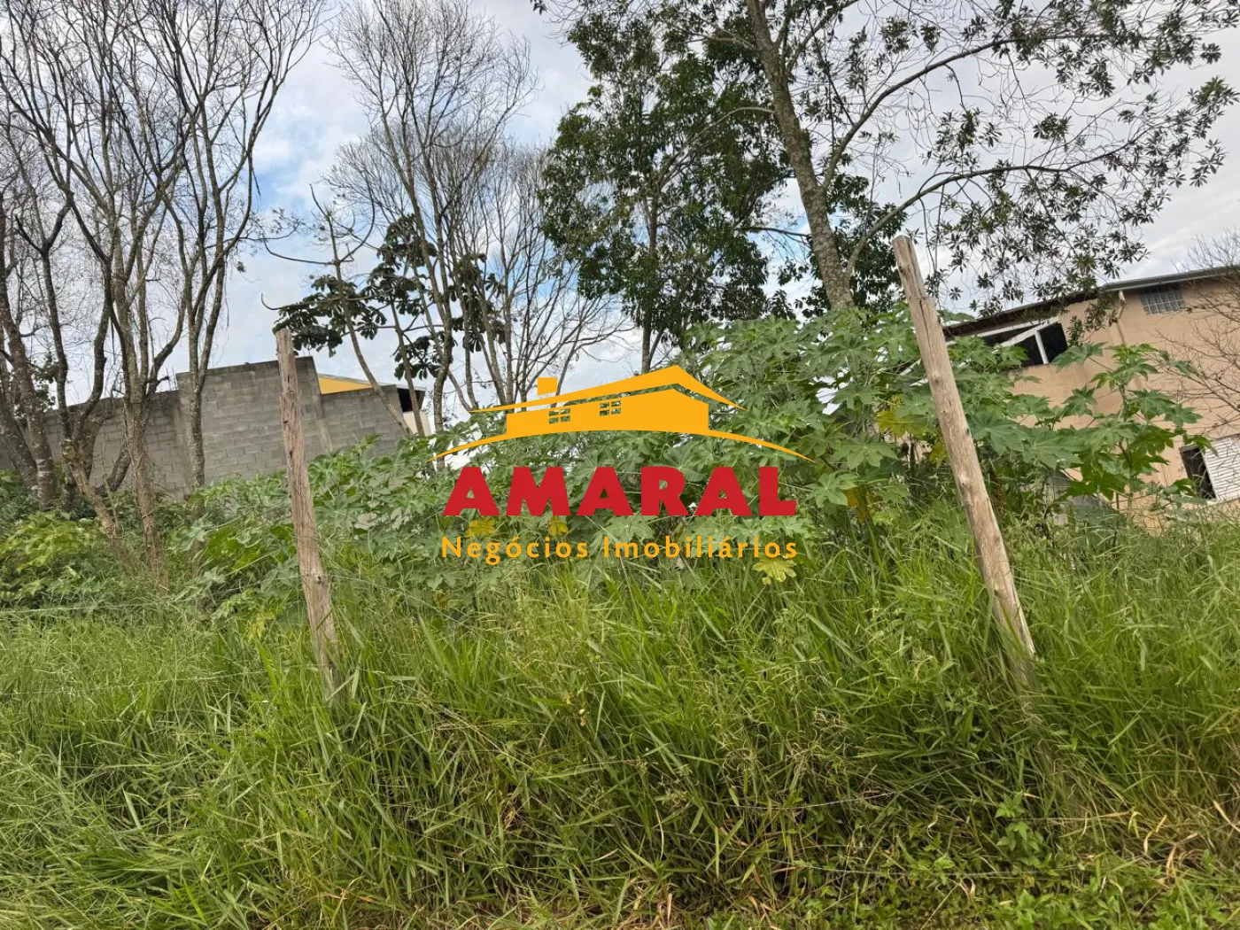 Comprar Terrenos / Terreno em Suzano R$ 160.000,00 - Foto 7