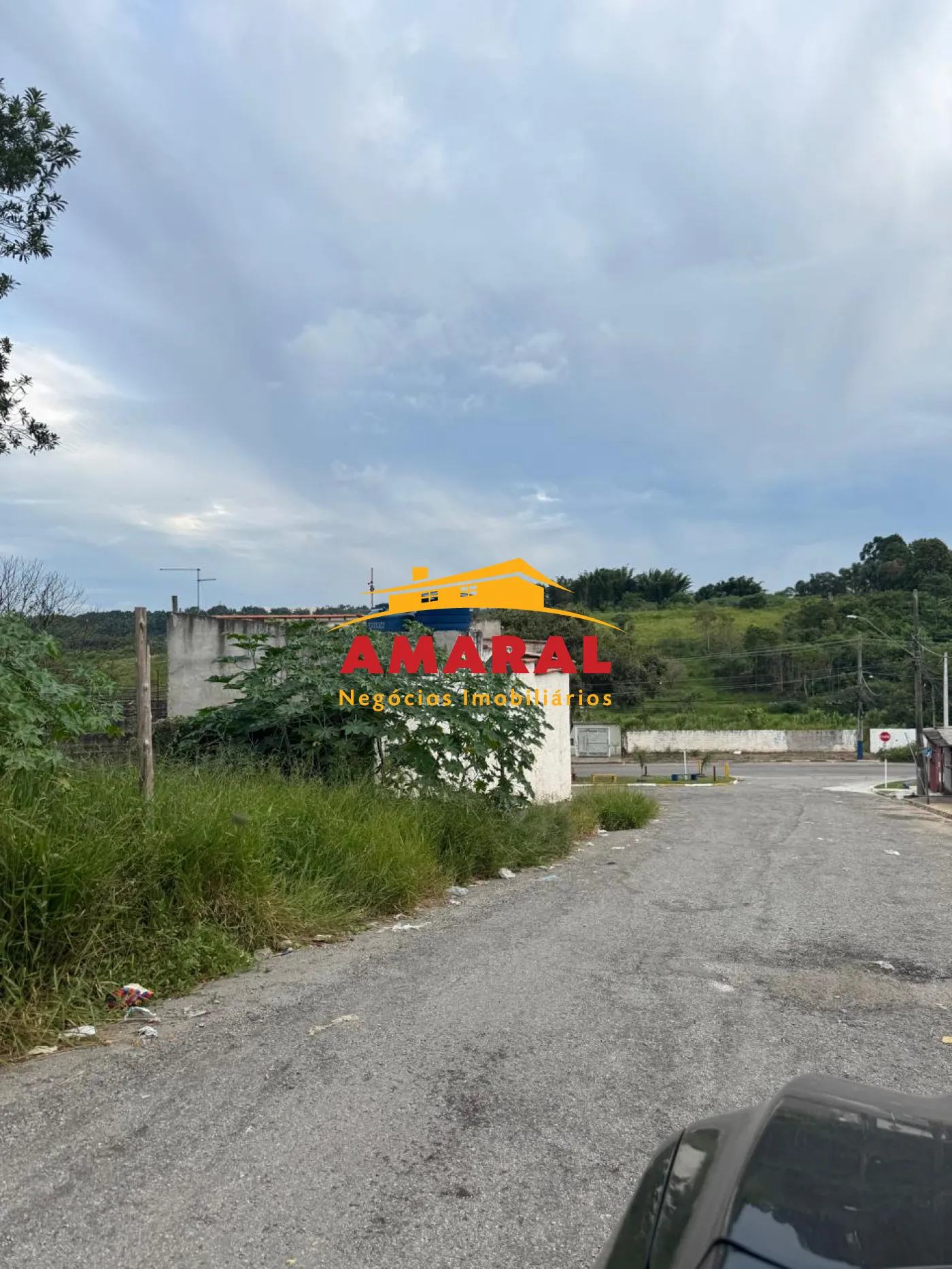 Comprar Terrenos / Terreno em Suzano R$ 160.000,00 - Foto 8