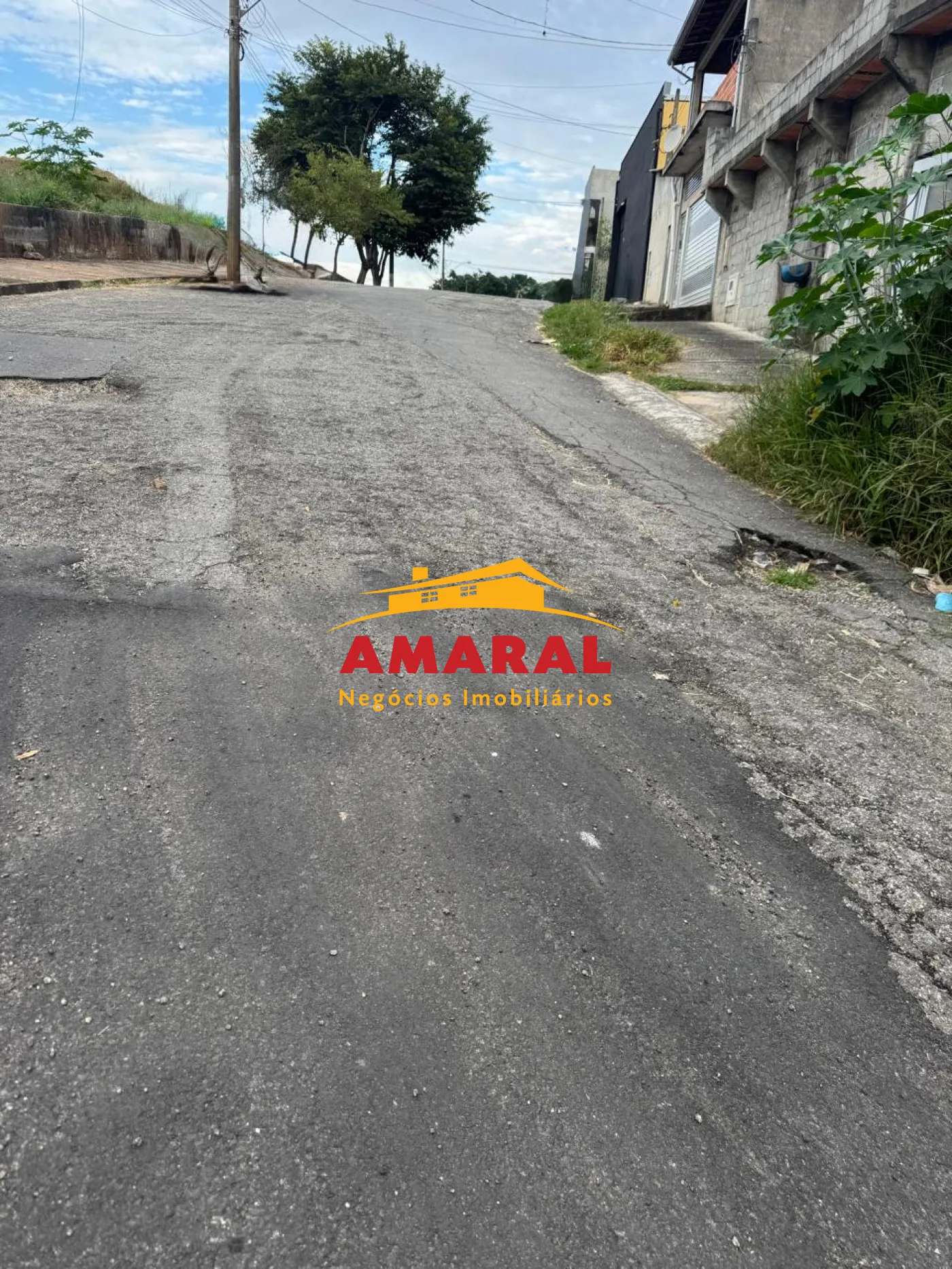 Comprar Terrenos / Terreno em Suzano R$ 160.000,00 - Foto 11
