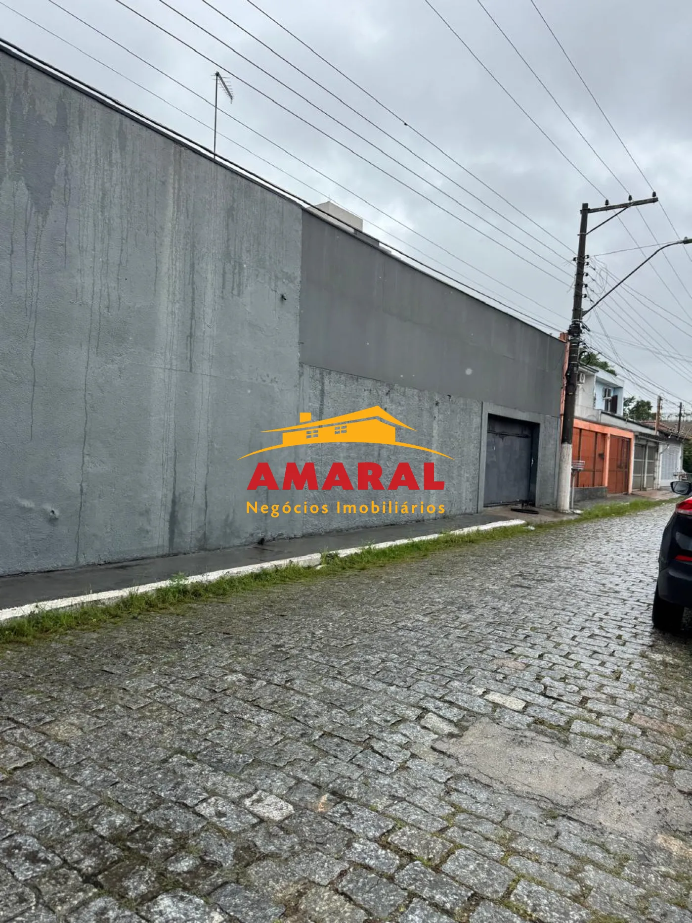 Alugar Sal&otilde;es / Galp&atilde;o em Suzano R$ 13.000,00 - Foto 13