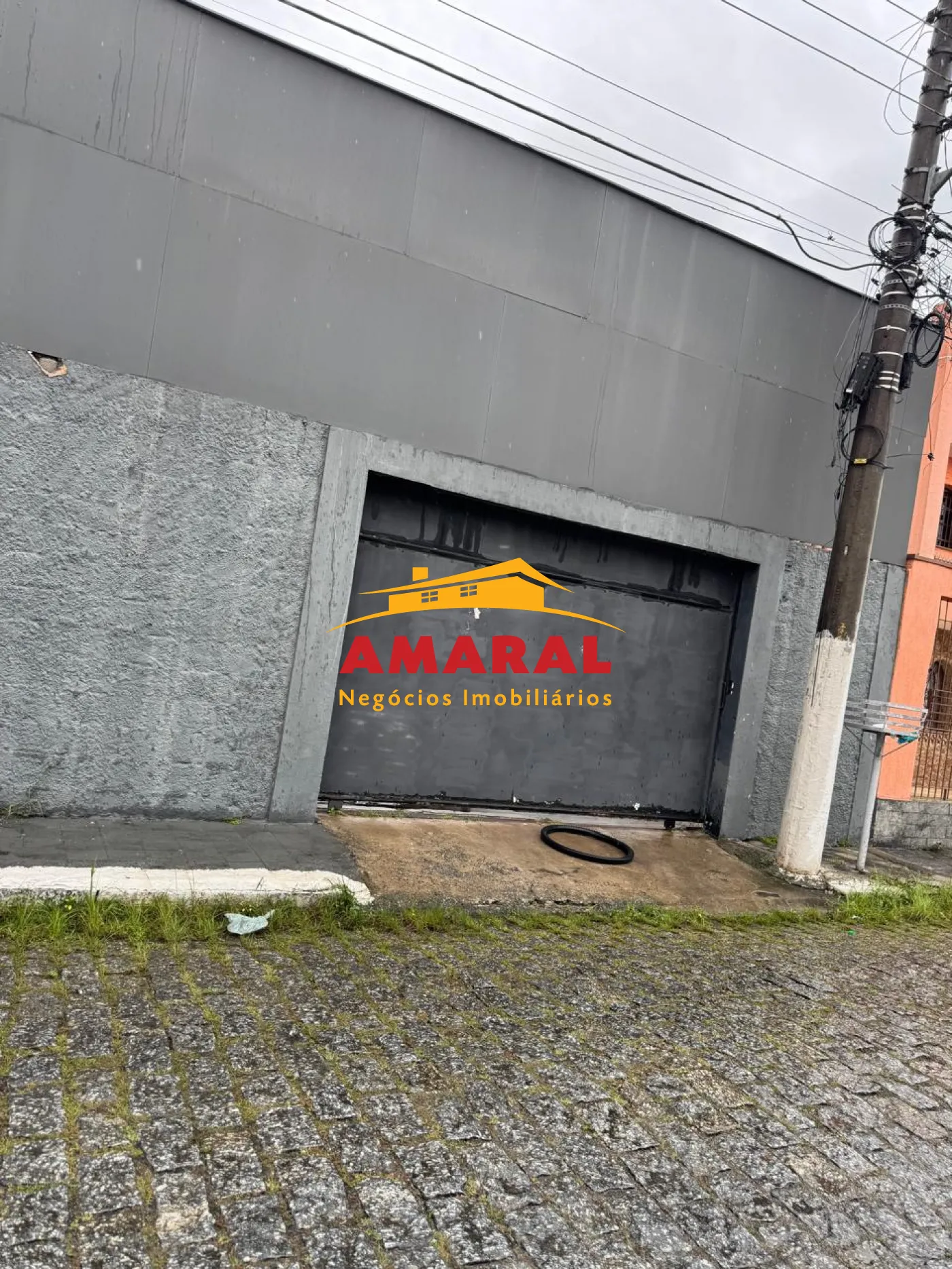 Alugar Sal&otilde;es / Galp&atilde;o em Suzano R$ 13.000,00 - Foto 14