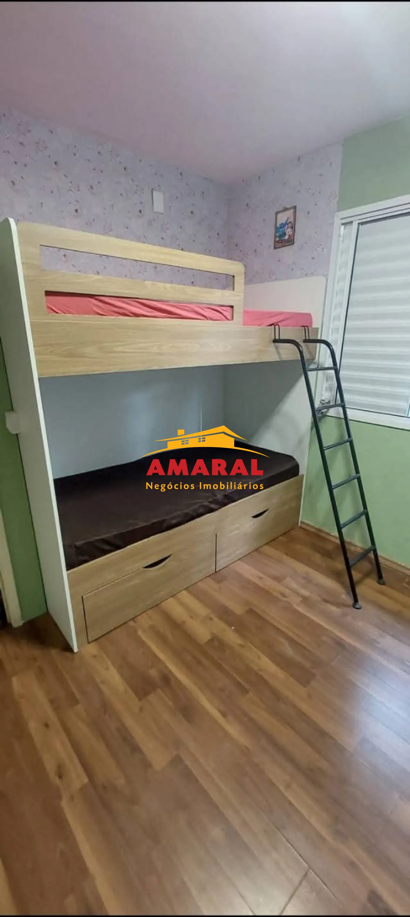 Comprar Casas / Condom&iacute;nio em Suzano R$ 450.000,00 - Foto 13