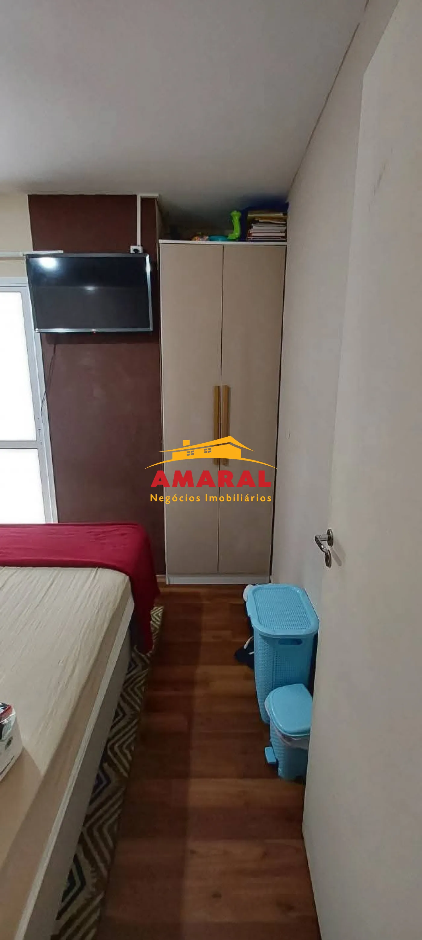 Comprar Casas / Condom&iacute;nio em Suzano R$ 450.000,00 - Foto 10