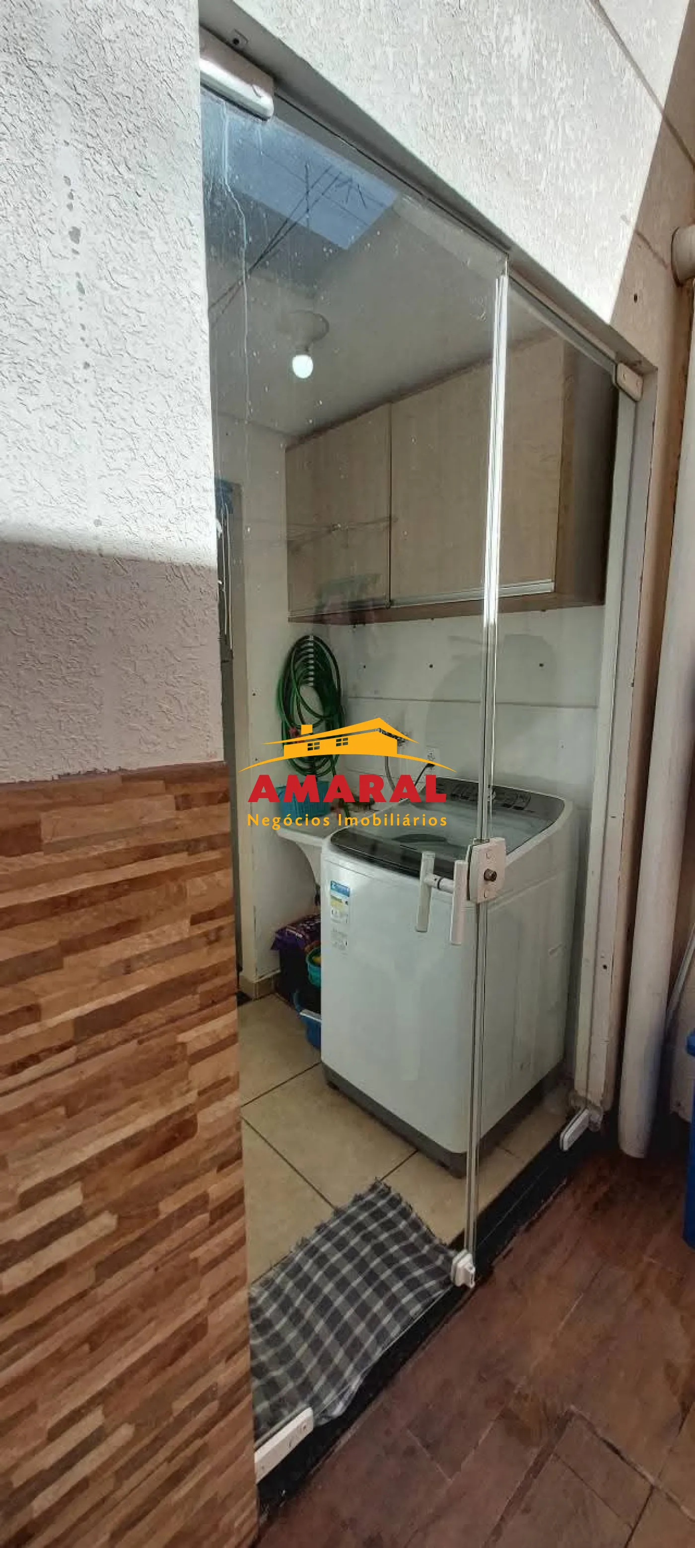 Comprar Casas / Condom&iacute;nio em Suzano R$ 450.000,00 - Foto 14