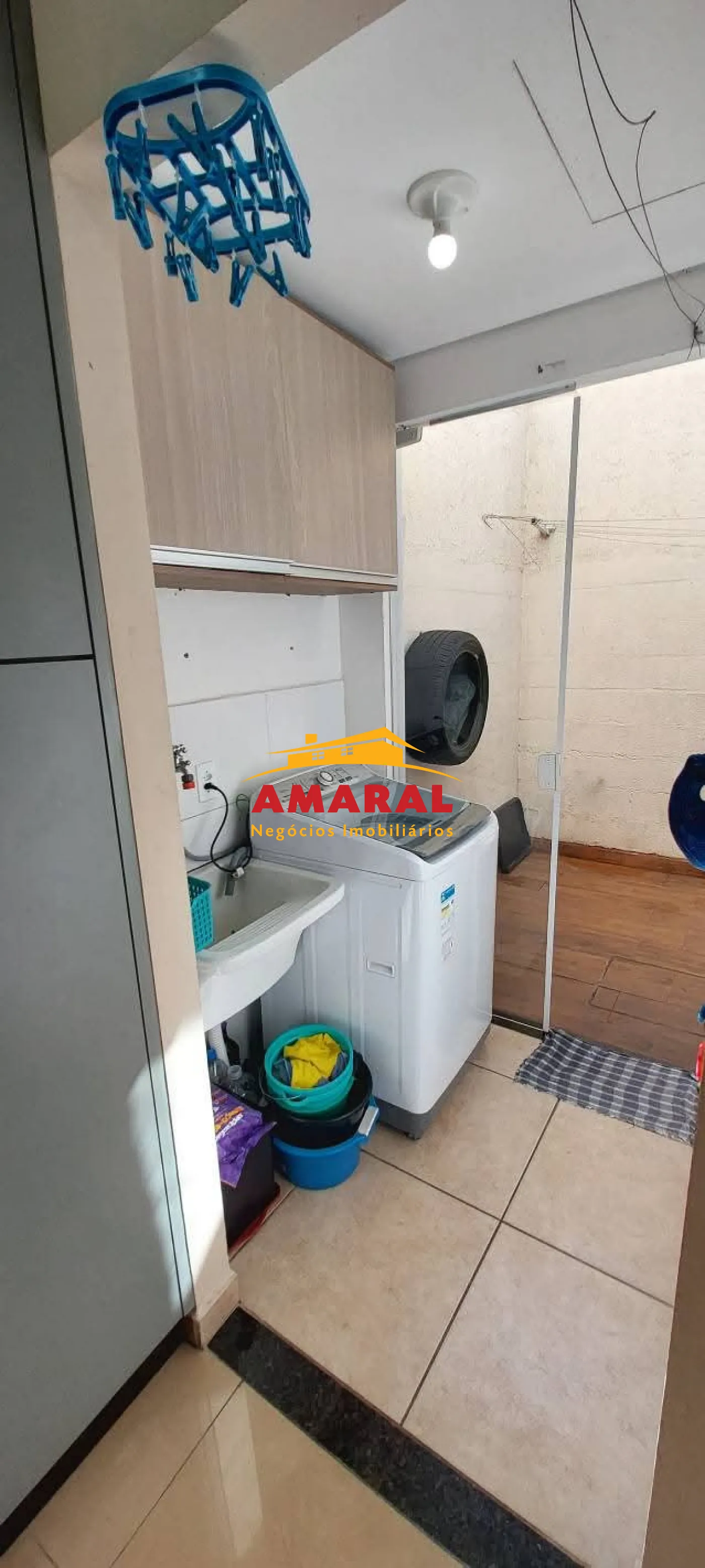 Comprar Casas / Condom&iacute;nio em Suzano R$ 450.000,00 - Foto 17