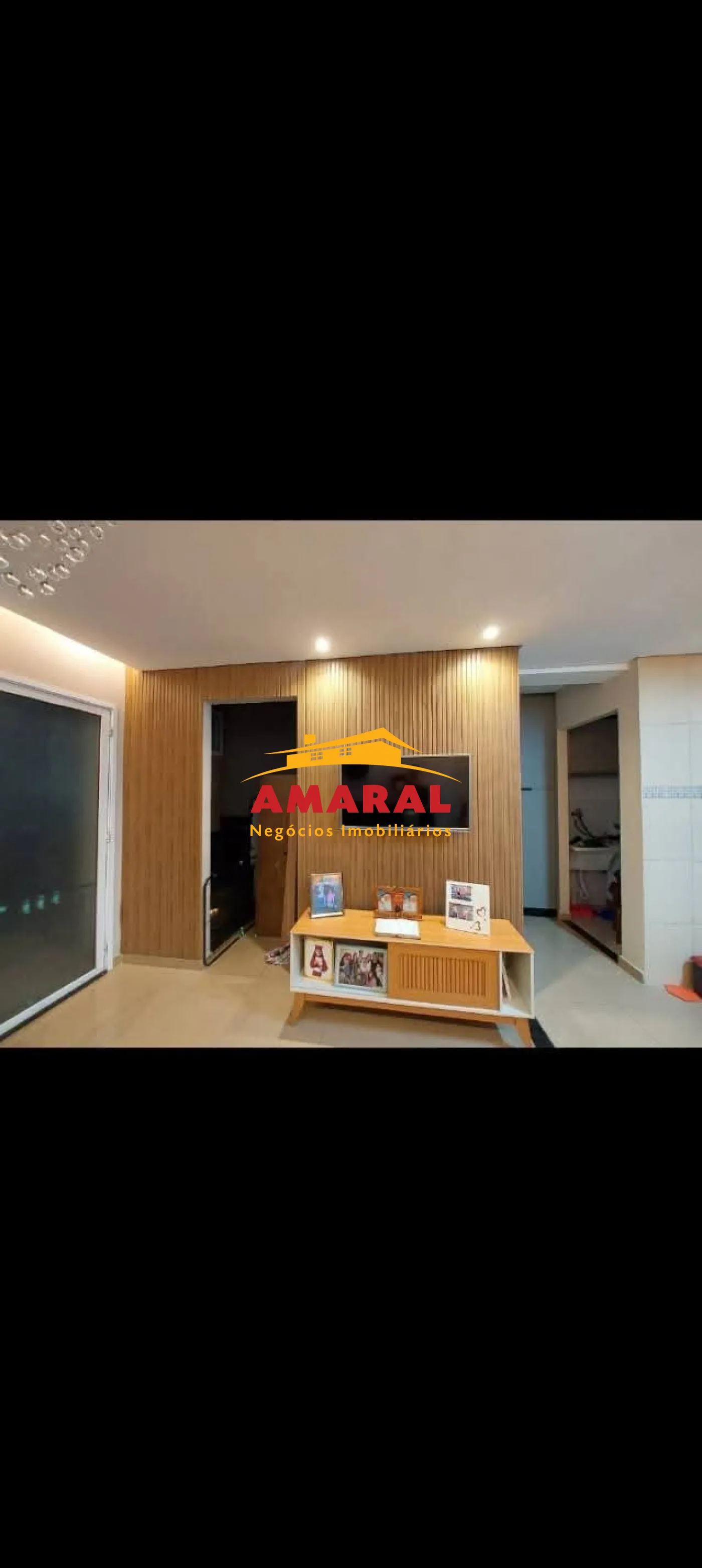 Comprar Casas / Condom&iacute;nio em Suzano R$ 450.000,00 - Foto 18