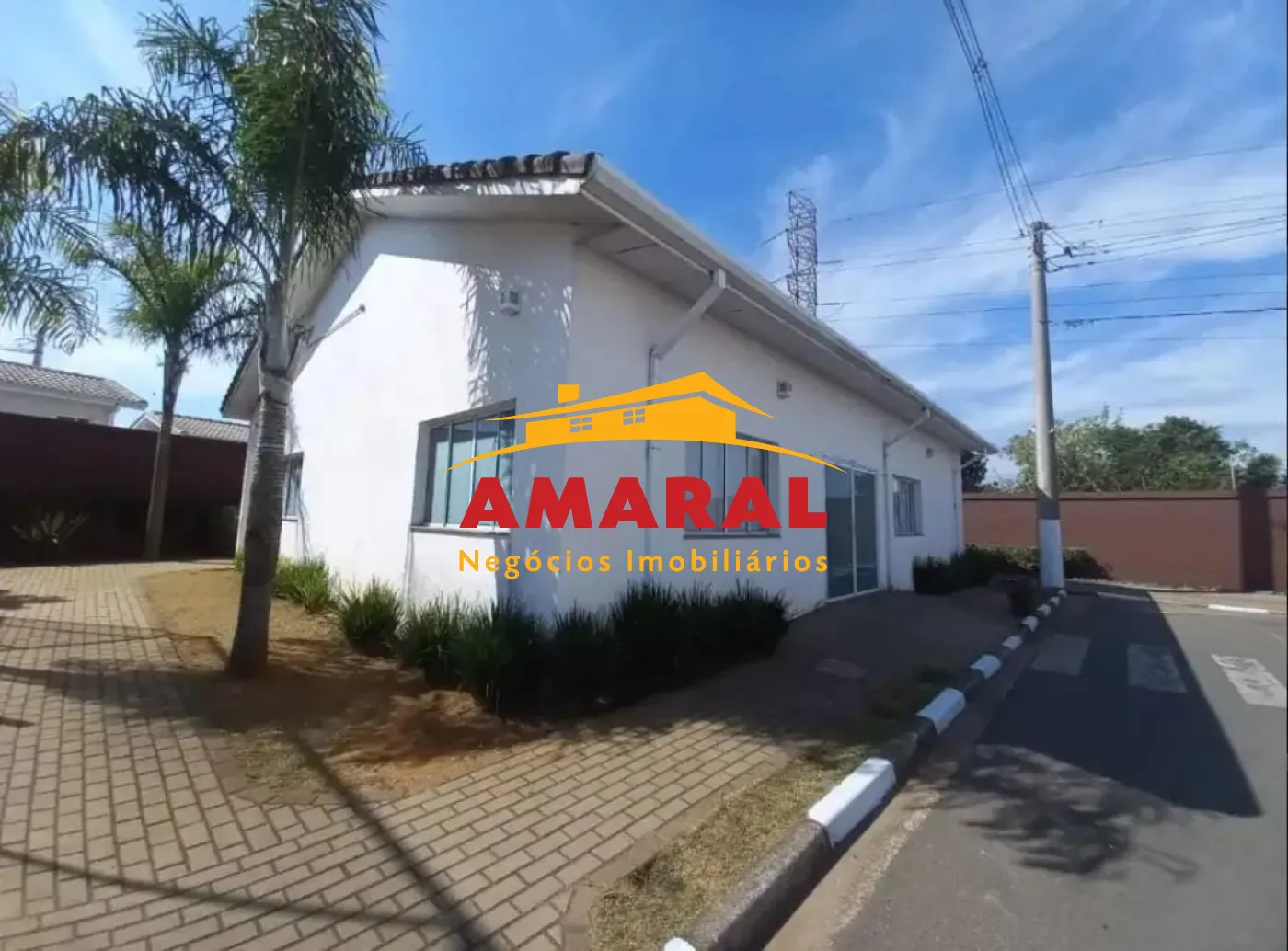 Comprar Casas / Condom&iacute;nio em Suzano R$ 450.000,00 - Foto 19