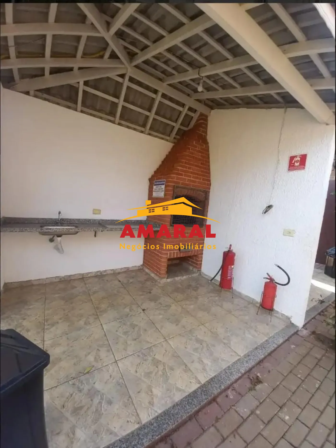 Comprar Casas / Condom&iacute;nio em Suzano R$ 450.000,00 - Foto 20