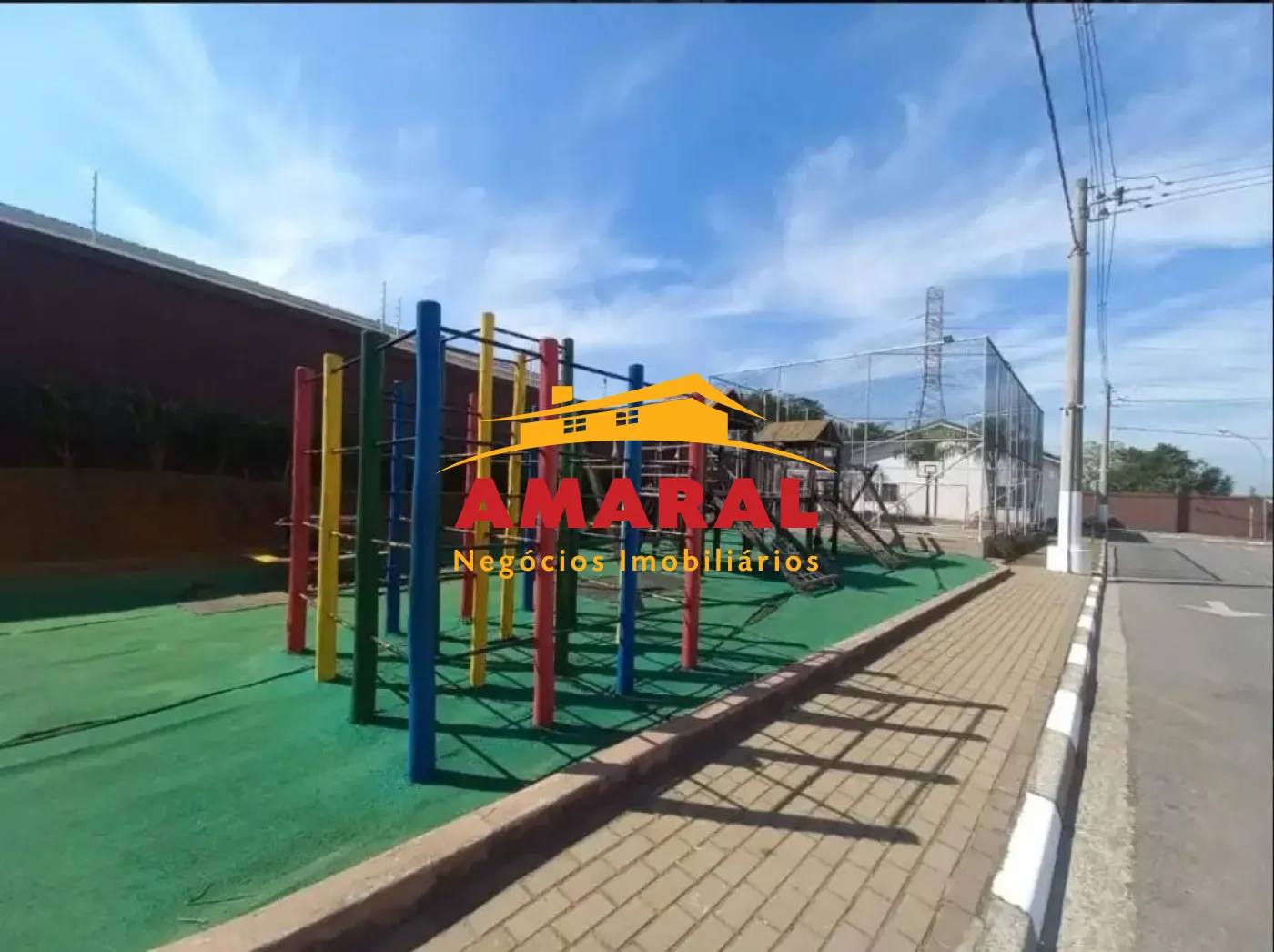 Comprar Casas / Condom&iacute;nio em Suzano R$ 450.000,00 - Foto 21