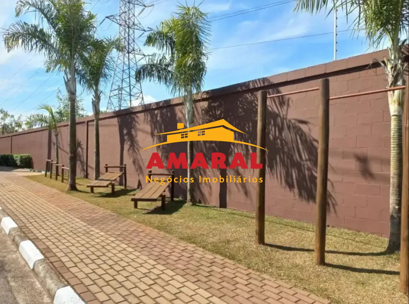 Comprar Casas / Condom&iacute;nio em Suzano R$ 450.000,00 - Foto 22