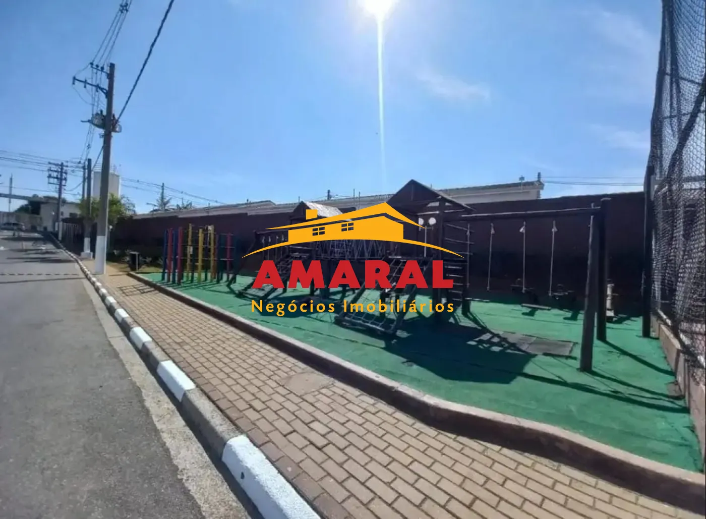 Comprar Casas / Condom&iacute;nio em Suzano R$ 450.000,00 - Foto 24