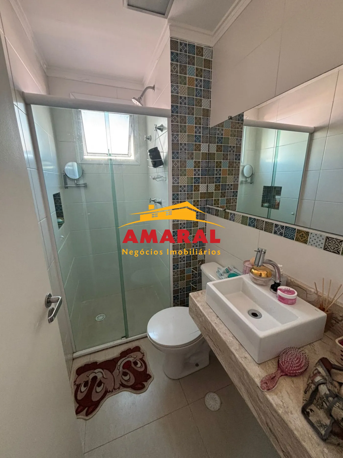 Alugar Apartamentos / Padr&atilde;o em Suzano R$ 2.700,00 - Foto 11