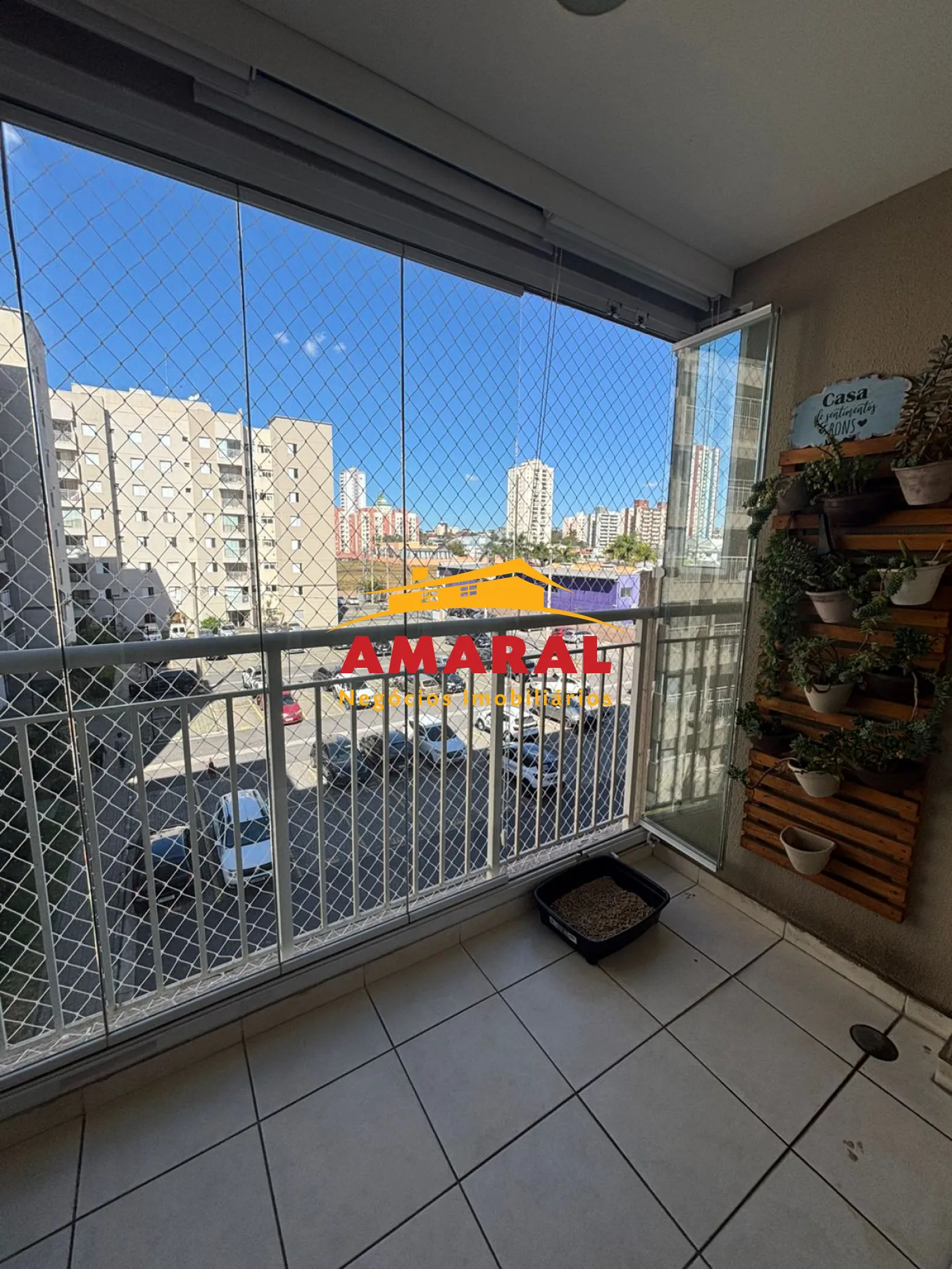 Alugar Apartamentos / Padr&atilde;o em Suzano R$ 2.700,00 - Foto 13