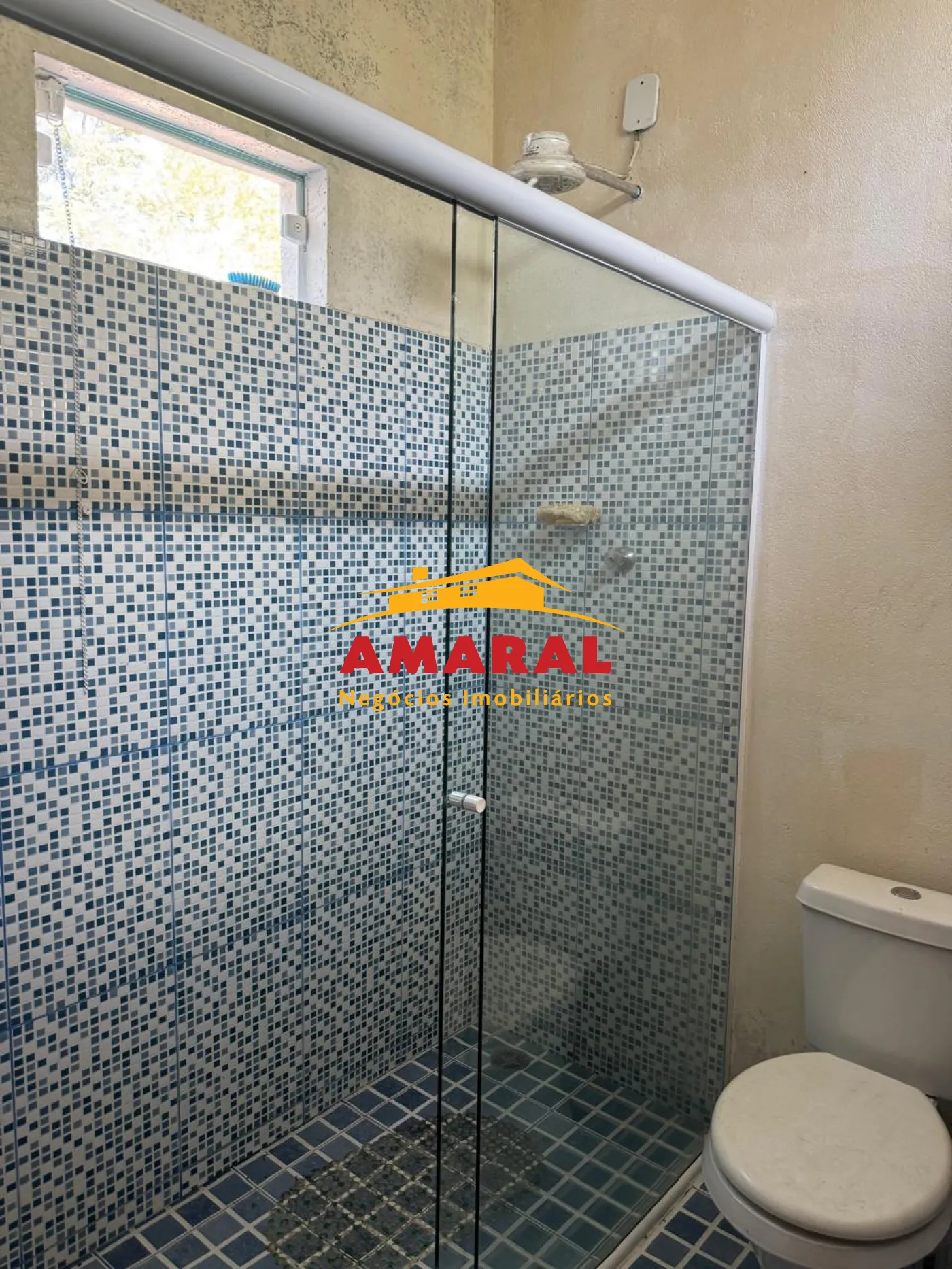 Comprar Rurais / Ch&aacute;cara em Suzano R$ 800.000,00 - Foto 24