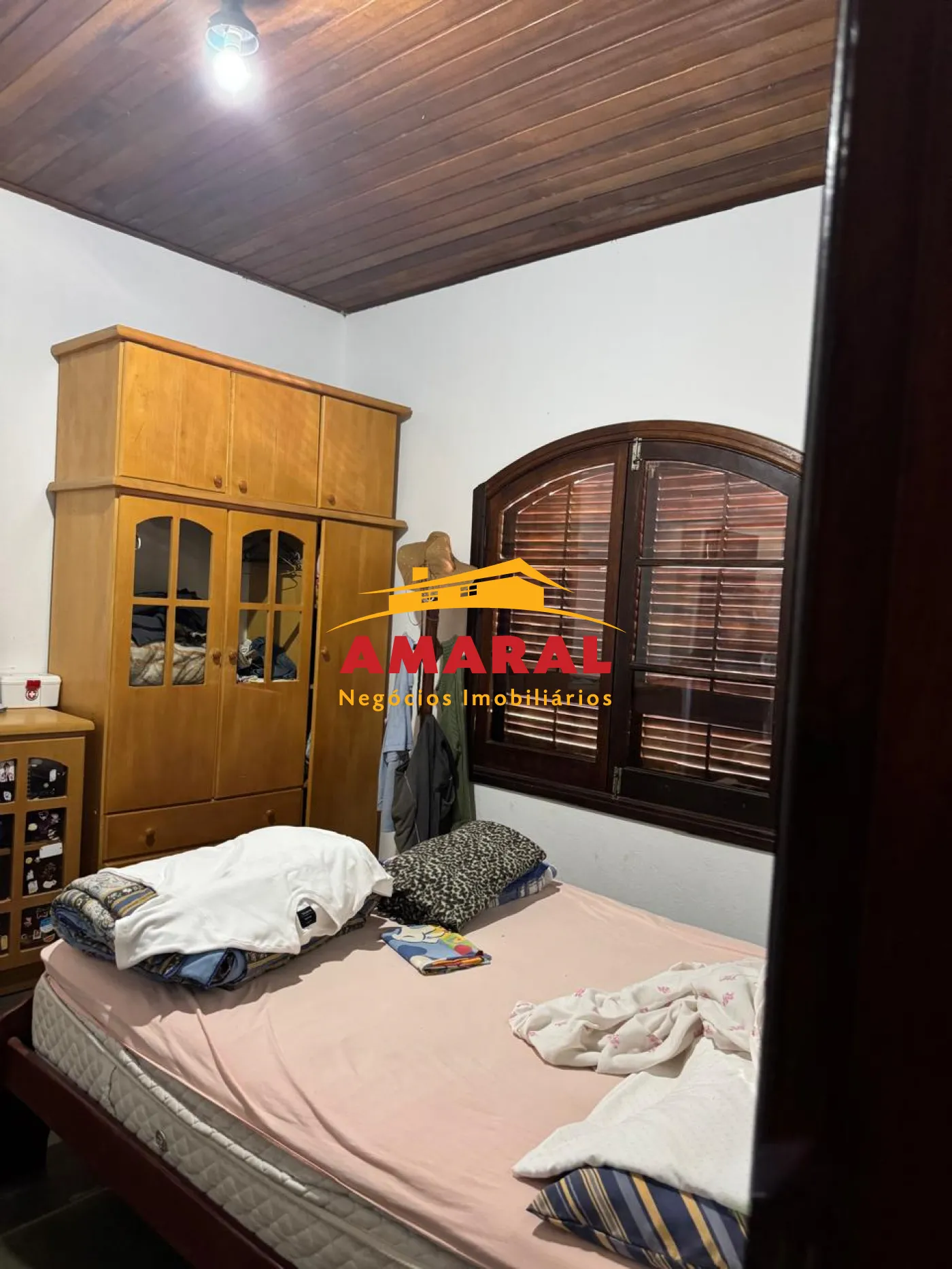Comprar Rurais / Ch&aacute;cara em Suzano R$ 800.000,00 - Foto 20