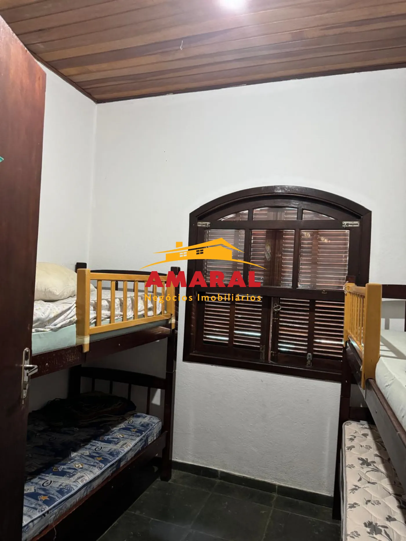 Comprar Rurais / Ch&aacute;cara em Suzano R$ 800.000,00 - Foto 11