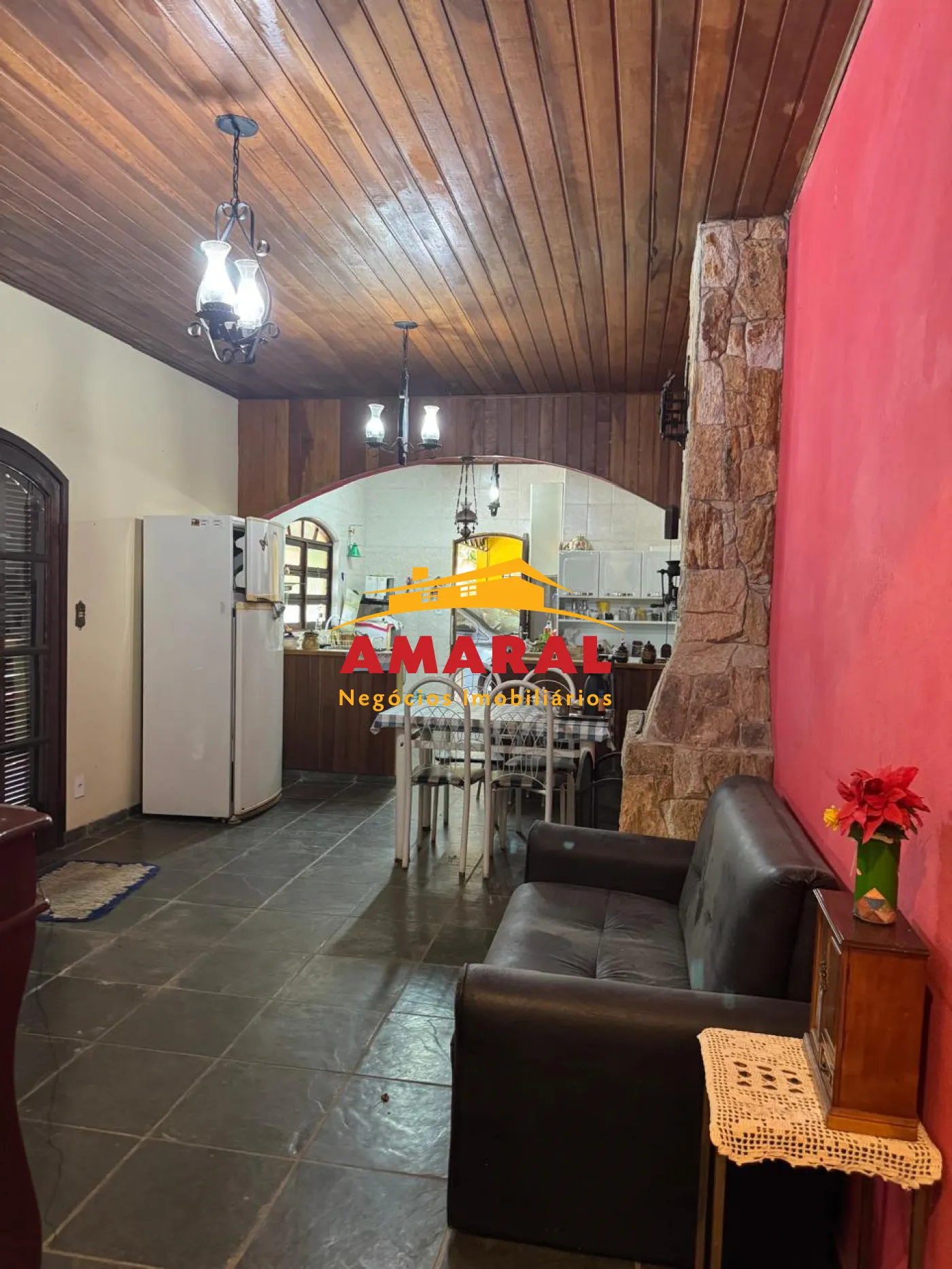 Comprar Rurais / Ch&aacute;cara em Suzano R$ 800.000,00 - Foto 6