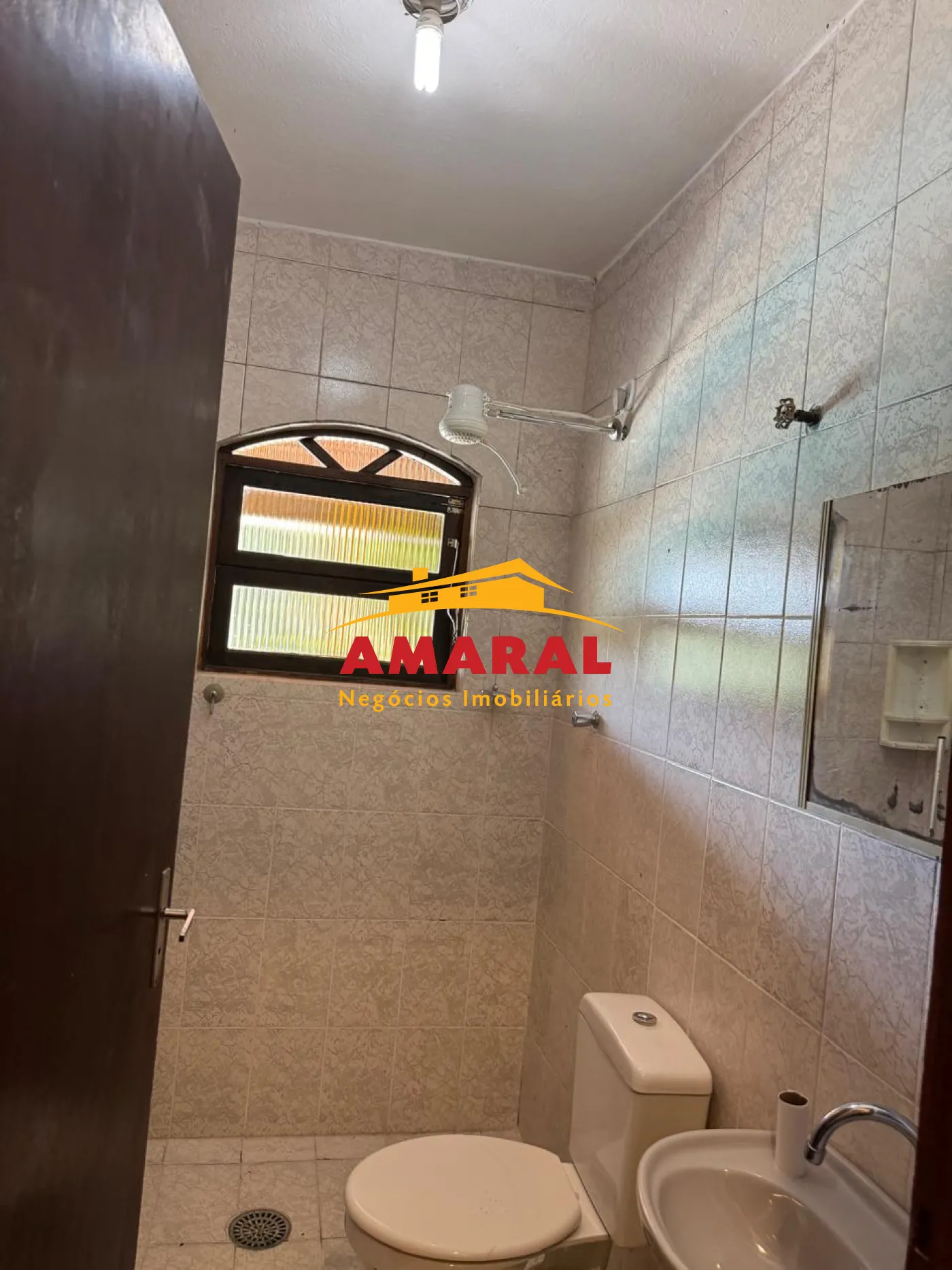 Comprar Rurais / Ch&aacute;cara em Suzano R$ 800.000,00 - Foto 7