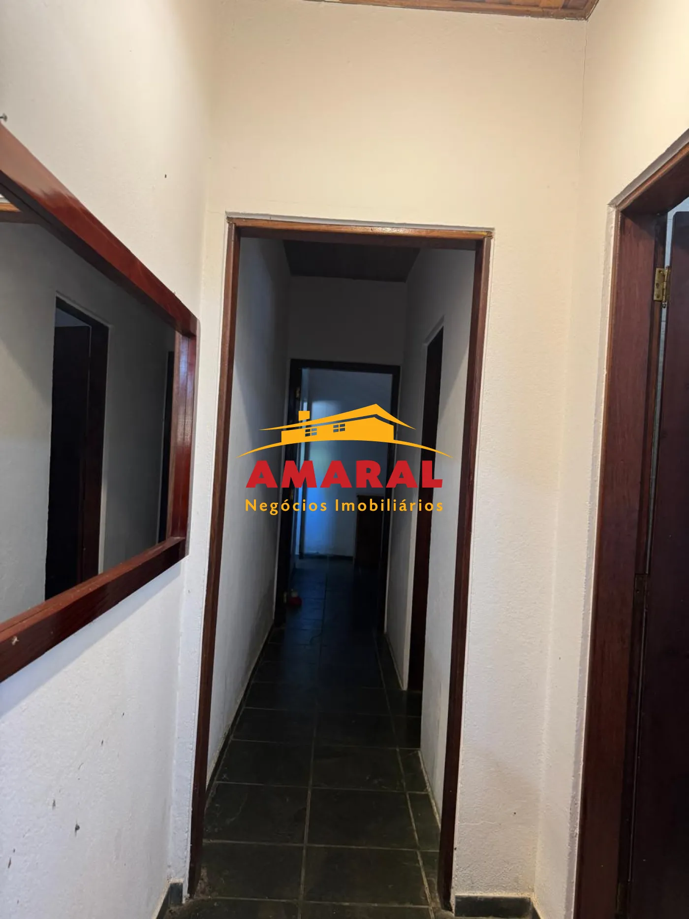 Comprar Rurais / Ch&aacute;cara em Suzano R$ 800.000,00 - Foto 8