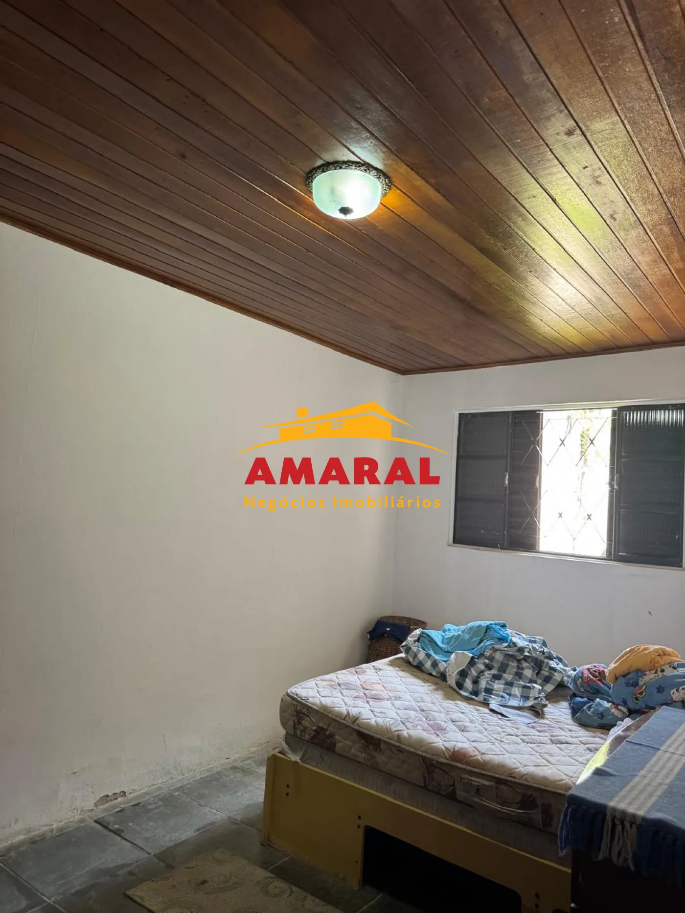 Comprar Rurais / Ch&aacute;cara em Suzano R$ 800.000,00 - Foto 9