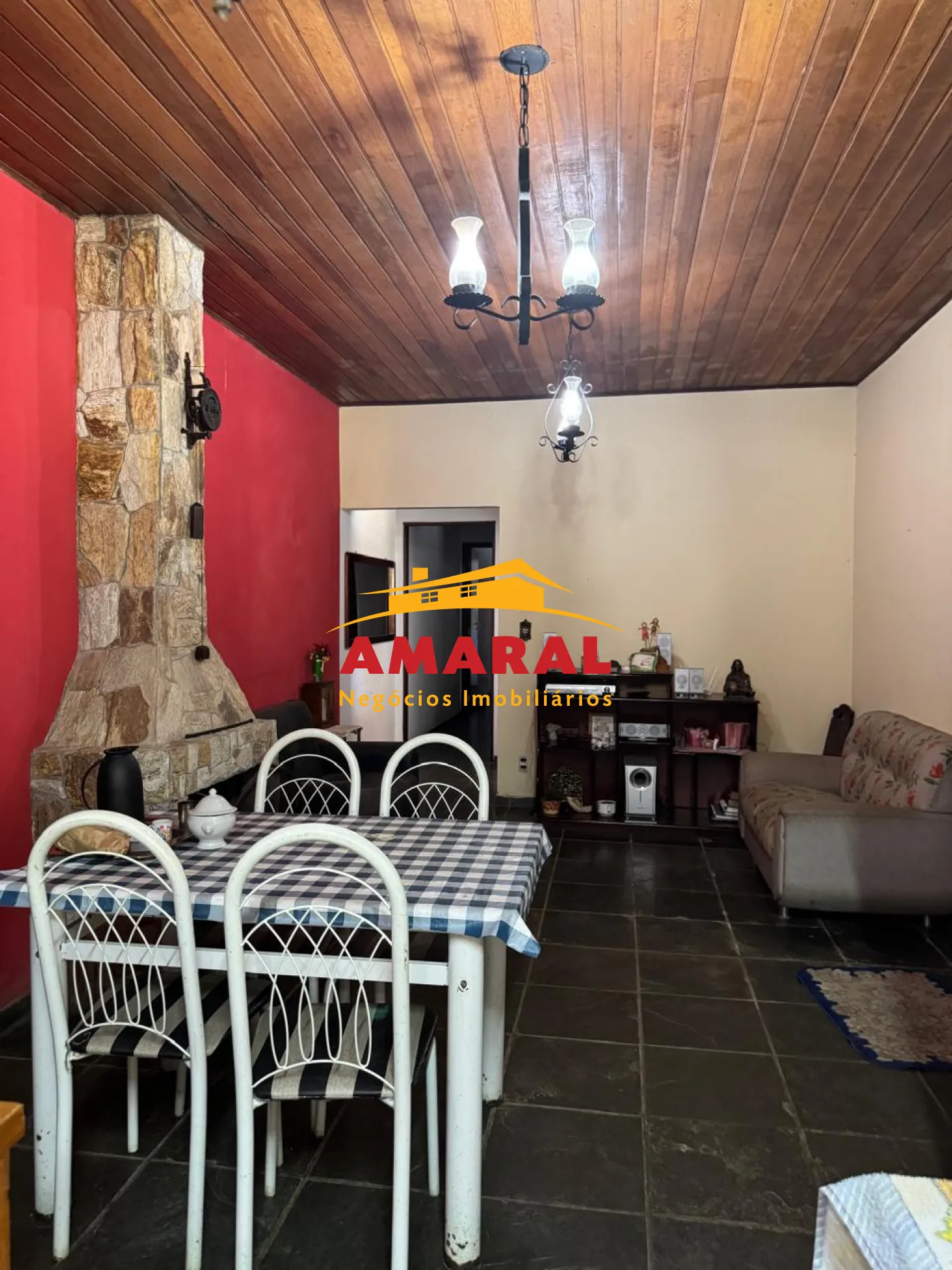 Comprar Rurais / Ch&aacute;cara em Suzano R$ 800.000,00 - Foto 10
