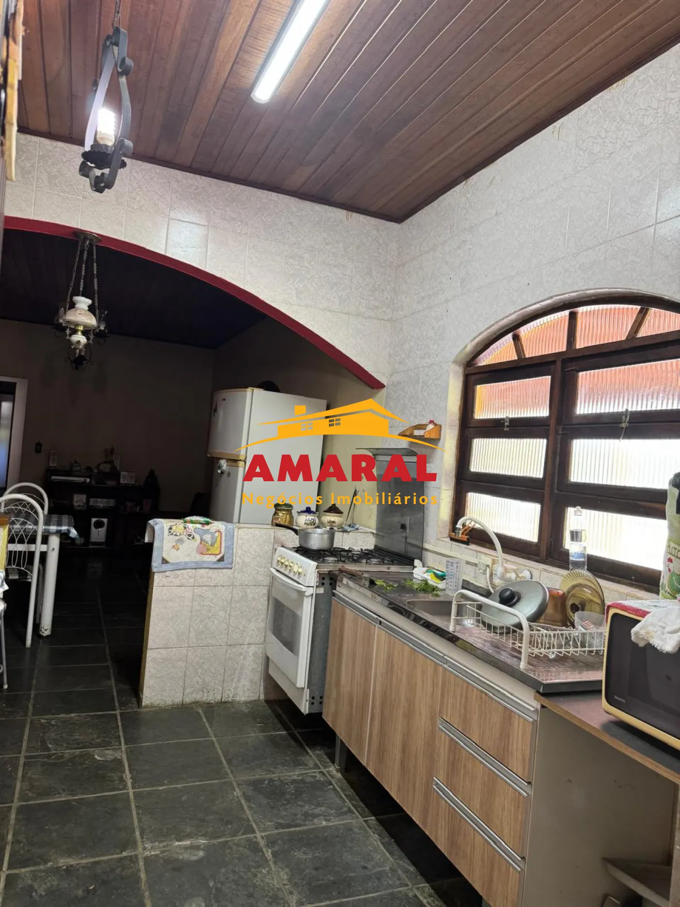 Comprar Rurais / Ch&aacute;cara em Suzano R$ 800.000,00 - Foto 5