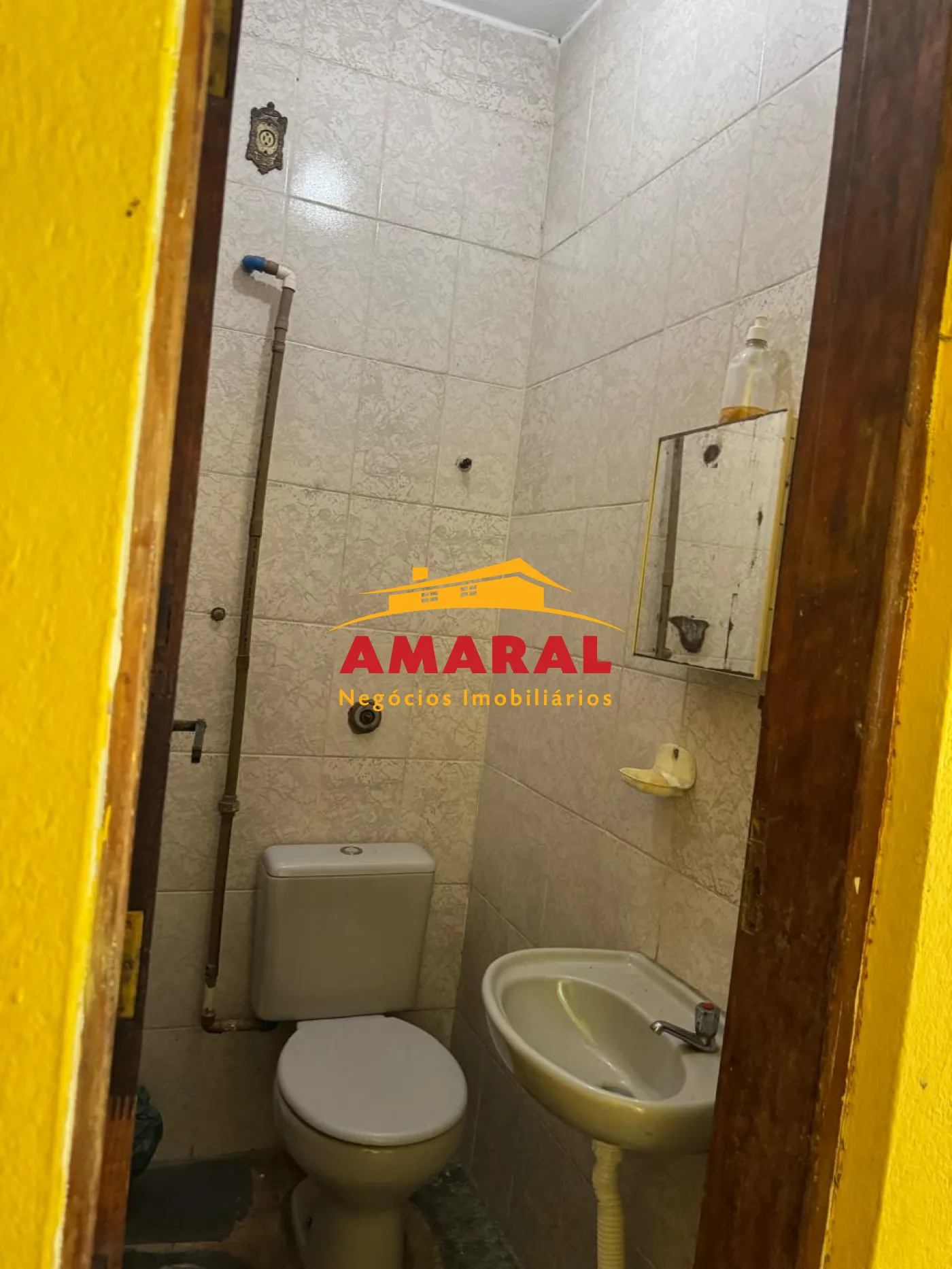 Comprar Rurais / Ch&aacute;cara em Suzano R$ 800.000,00 - Foto 12