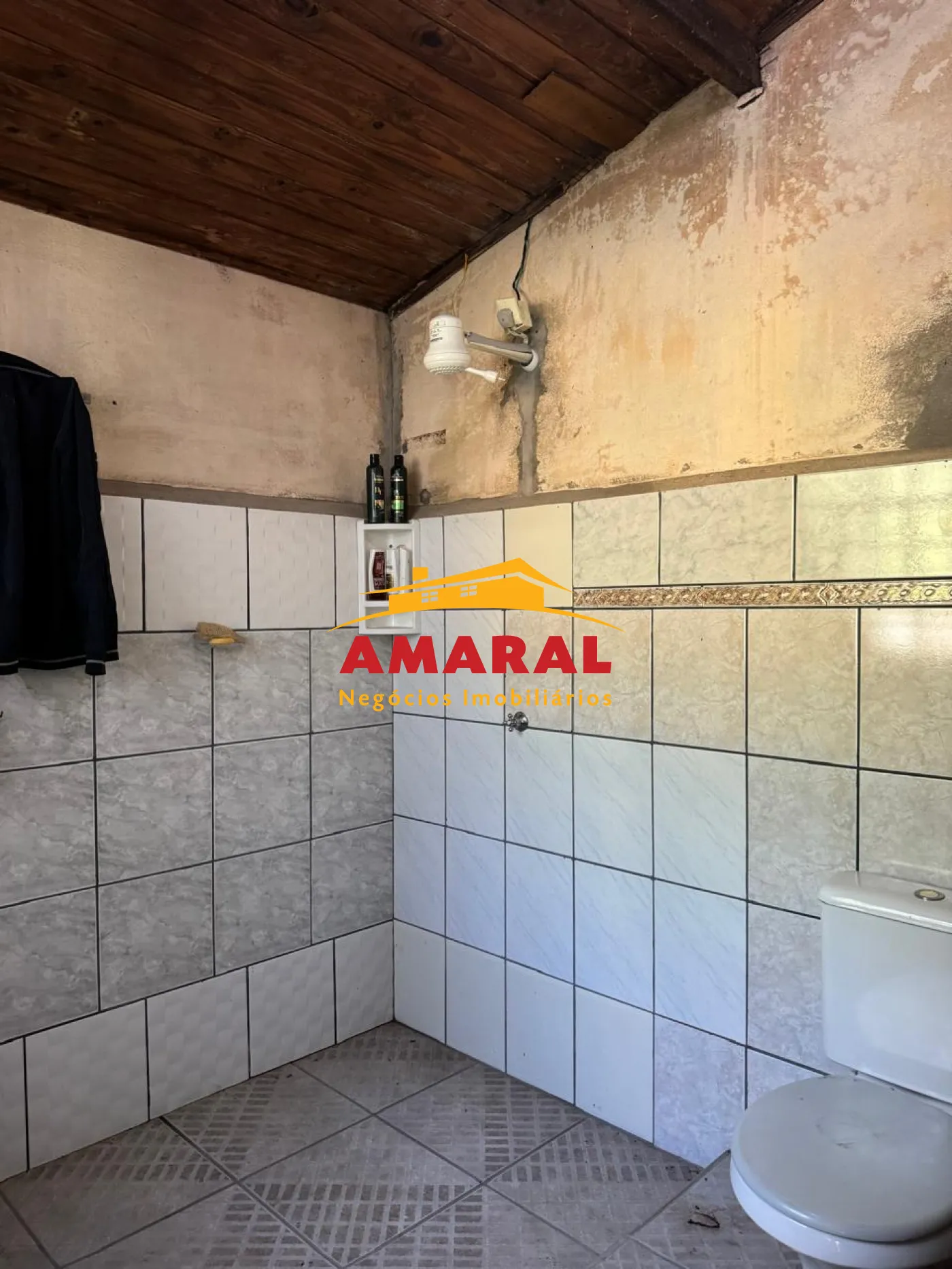 Comprar Rurais / Ch&aacute;cara em Suzano R$ 800.000,00 - Foto 13