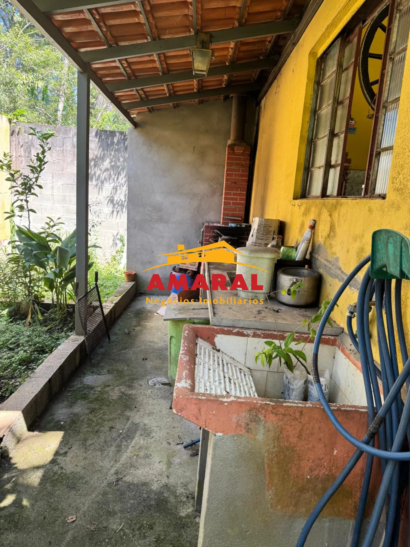 Comprar Rurais / Ch&aacute;cara em Suzano R$ 800.000,00 - Foto 14