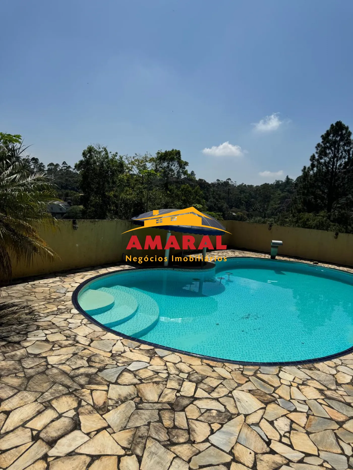 Comprar Rurais / Ch&aacute;cara em Suzano R$ 800.000,00 - Foto 1