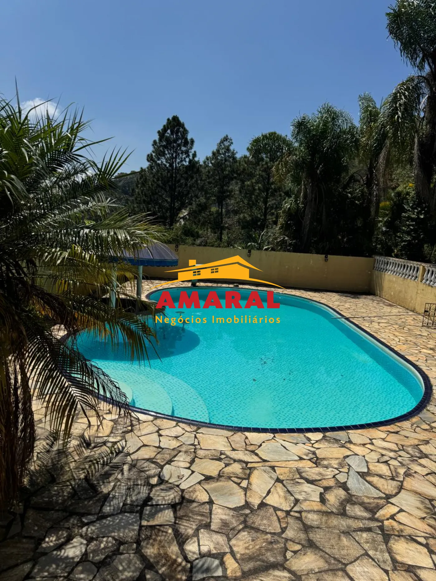 Comprar Rurais / Ch&aacute;cara em Suzano R$ 800.000,00 - Foto 17