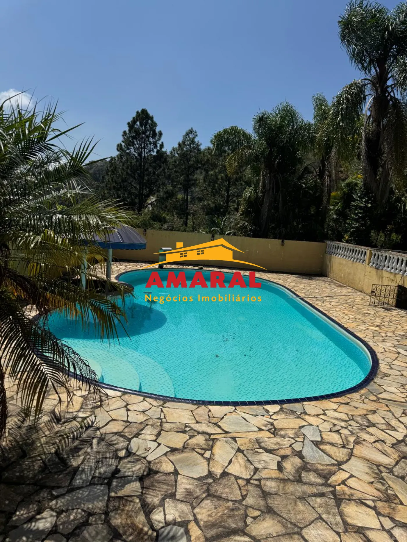 Comprar Rurais / Ch&aacute;cara em Suzano R$ 800.000,00 - Foto 18