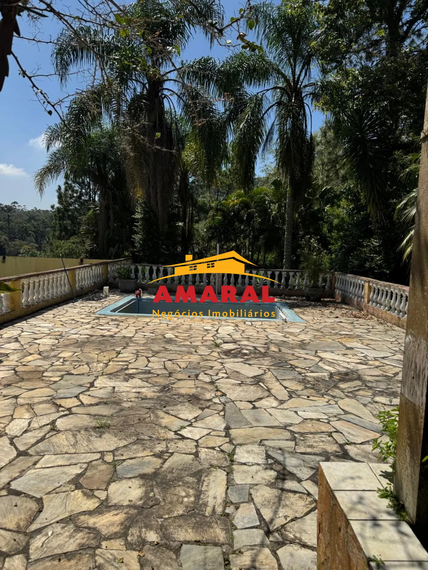 Comprar Rurais / Ch&aacute;cara em Suzano R$ 800.000,00 - Foto 19